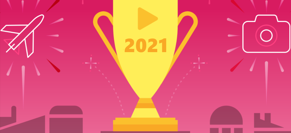 Best-Apps-of-2021-Android-Apps-on-Google-Play