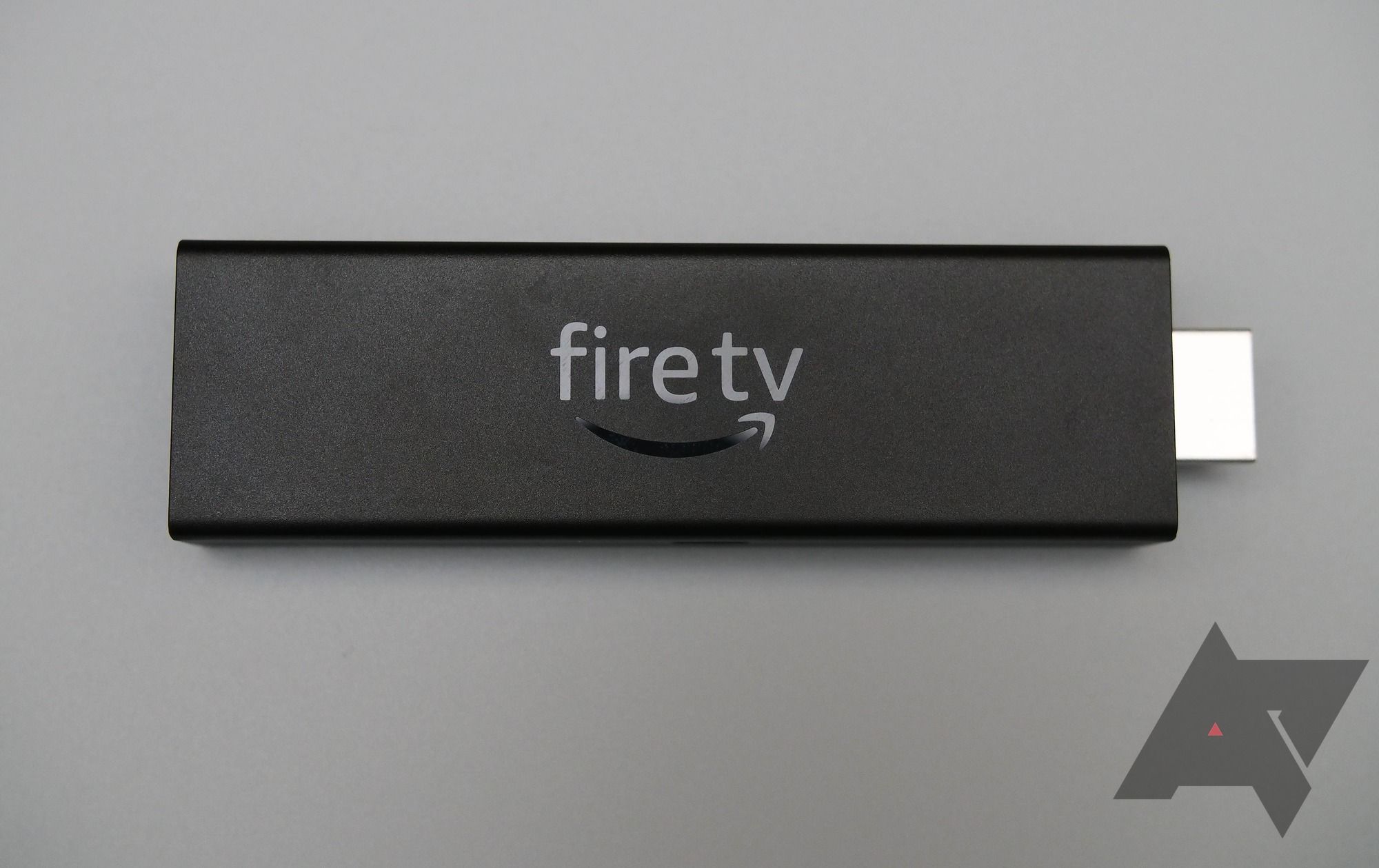 Fire-TV-Stick-4K-Max 3