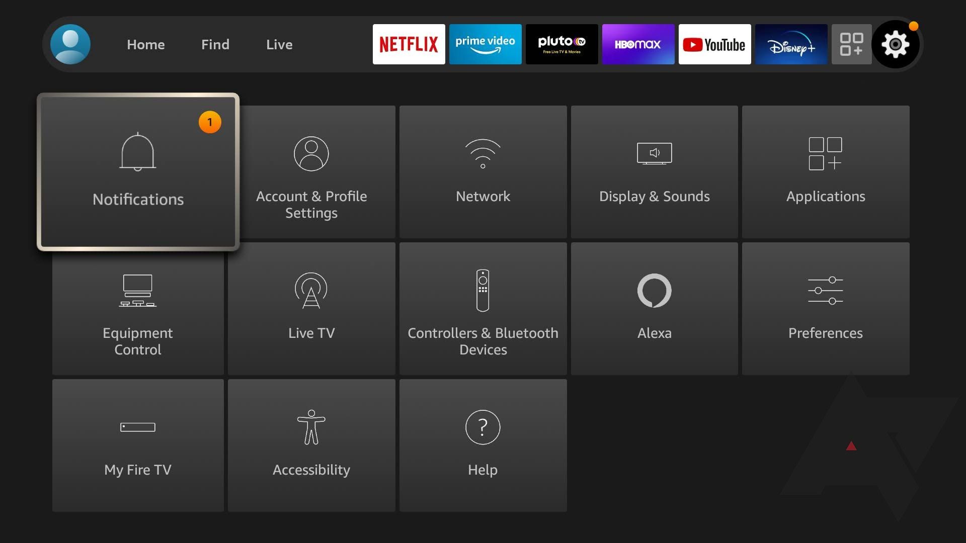 Amazon Fire TV Stick 4K Max review Leaving the Chromecast in the dust