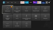 Amazon Fire TV Stick 4K Max Review Leaving The Chromecast In The Dust
