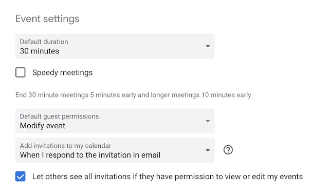 Google-Calendar-event-invite-tweak