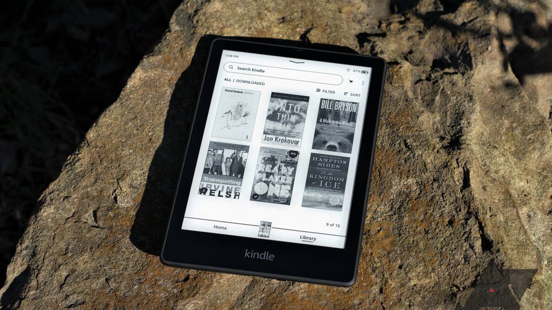 Guide to Tablets for Reading Ebooks And Pdfs: Top Picks Reviewed