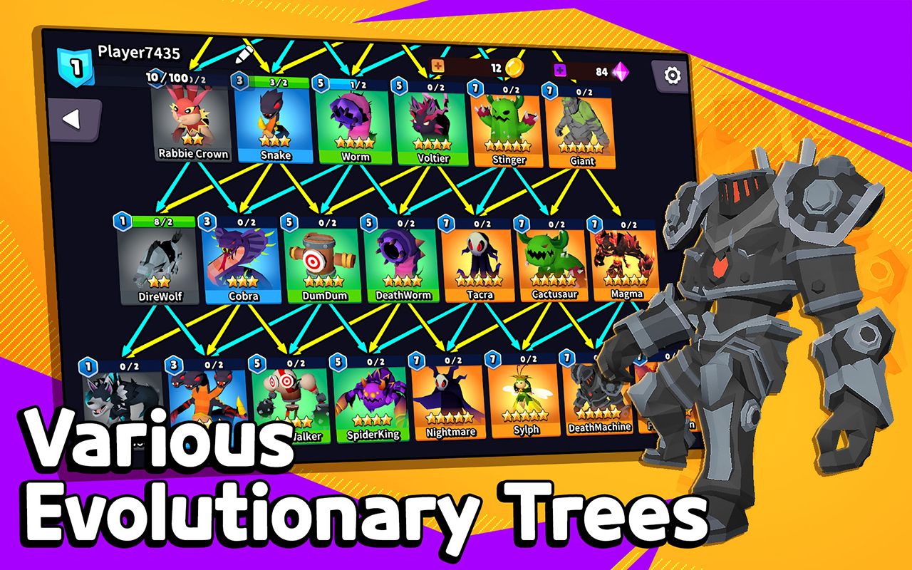 15 new Android games from the last week: The best, worst, and