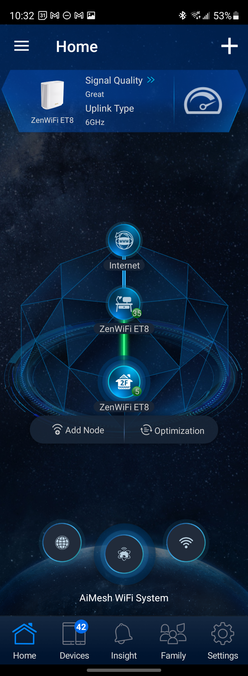 Screenshot_20210916-223225_ASUS Router