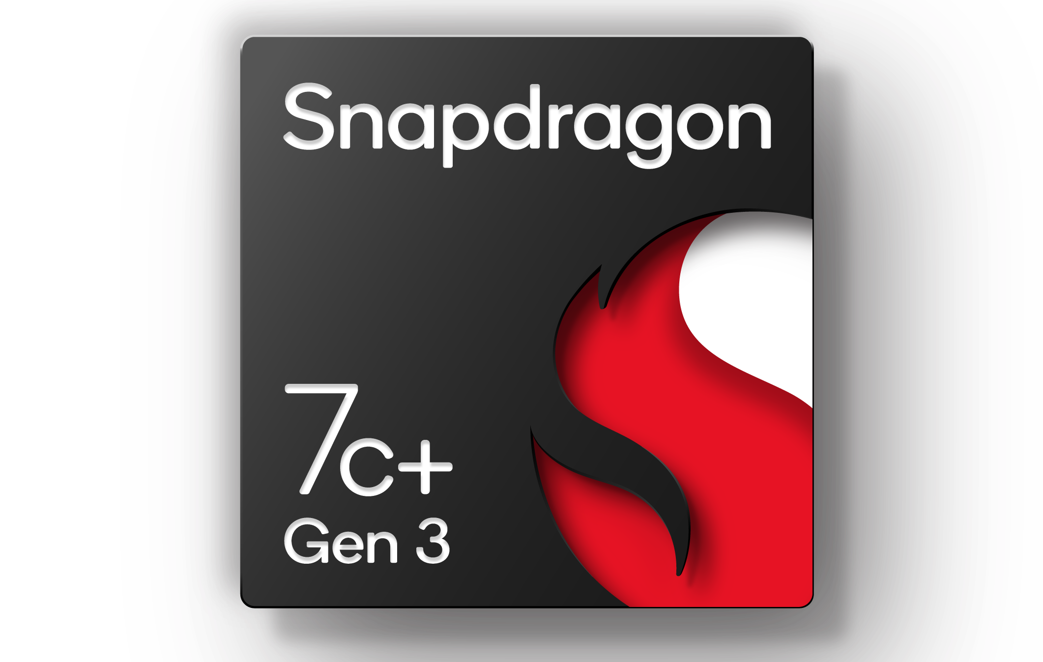 Snapdragon 7c+ Gen 3 Compute Platform_Badge