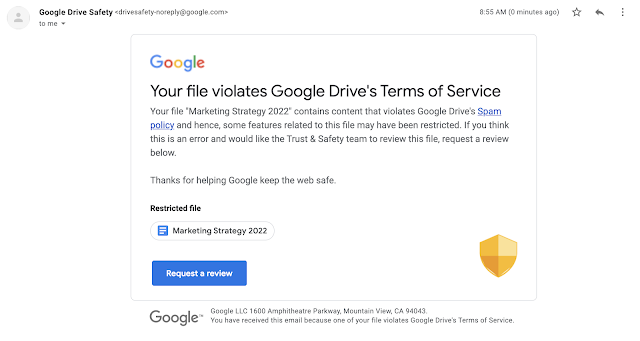 abuse-notification-email-google-drive-2