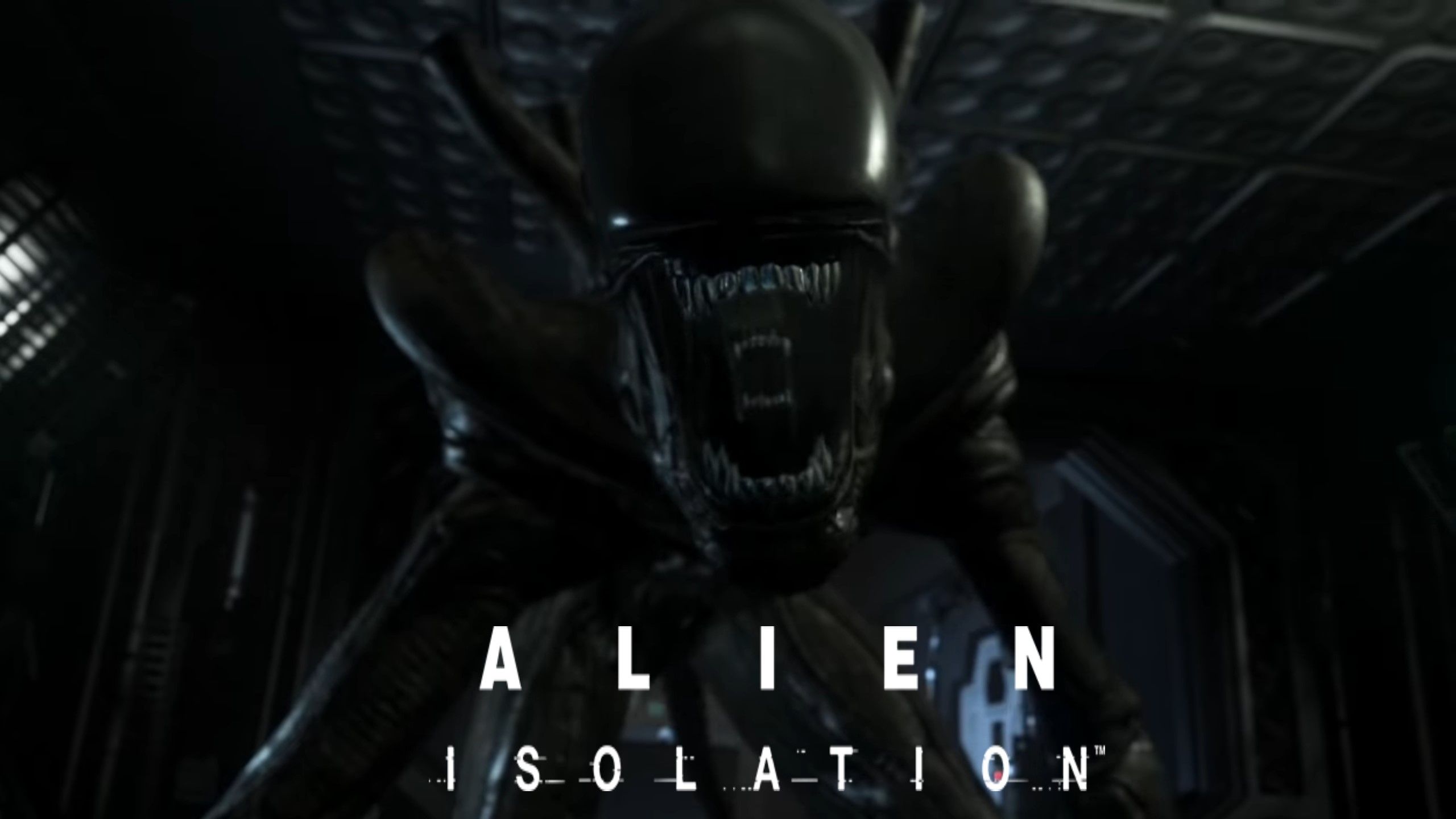 alien isolation hero1