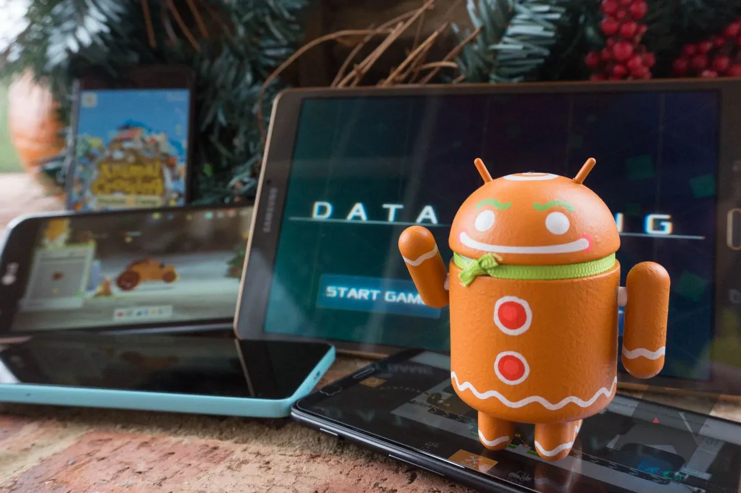 20 of the best Android games released in 2022 for your new phone, tablet, or Chromebook