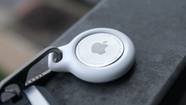 You Can Now Track Apple AirTags With Your Android Phone But There s A 