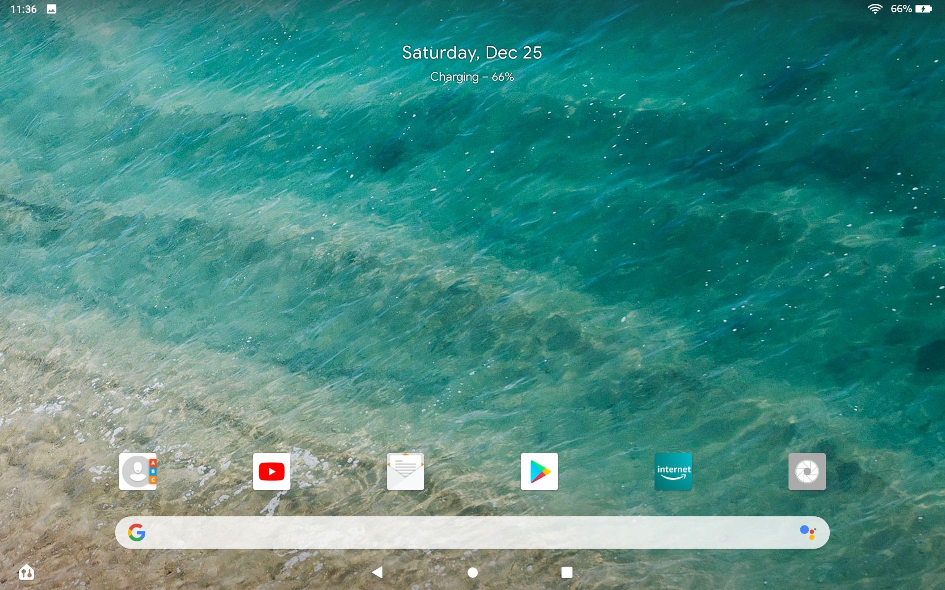 fire-tablet-things-to-do 1