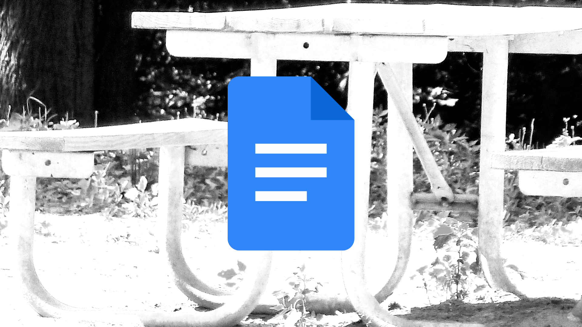 how-do-i-create-a-table-of-contents-in-google-docs-brokeasshome