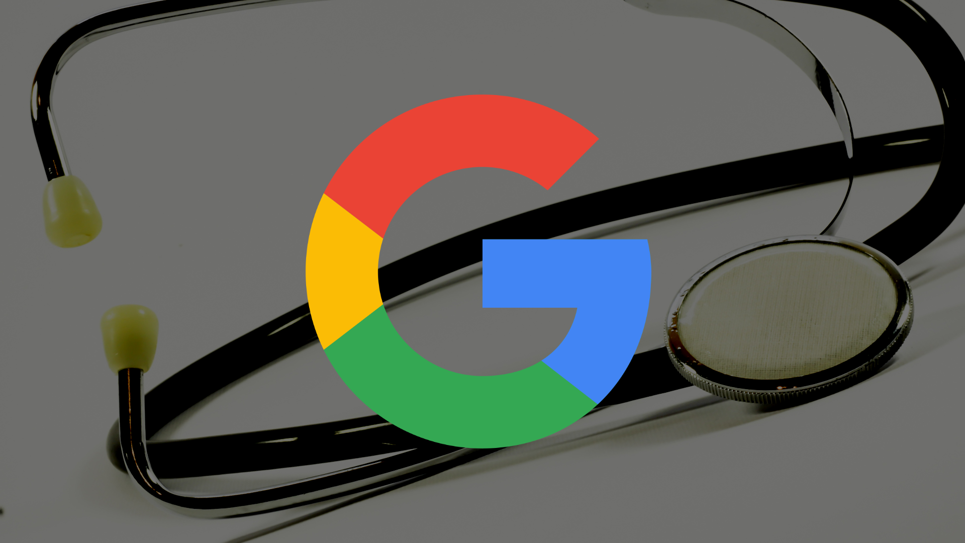 google-health-generic