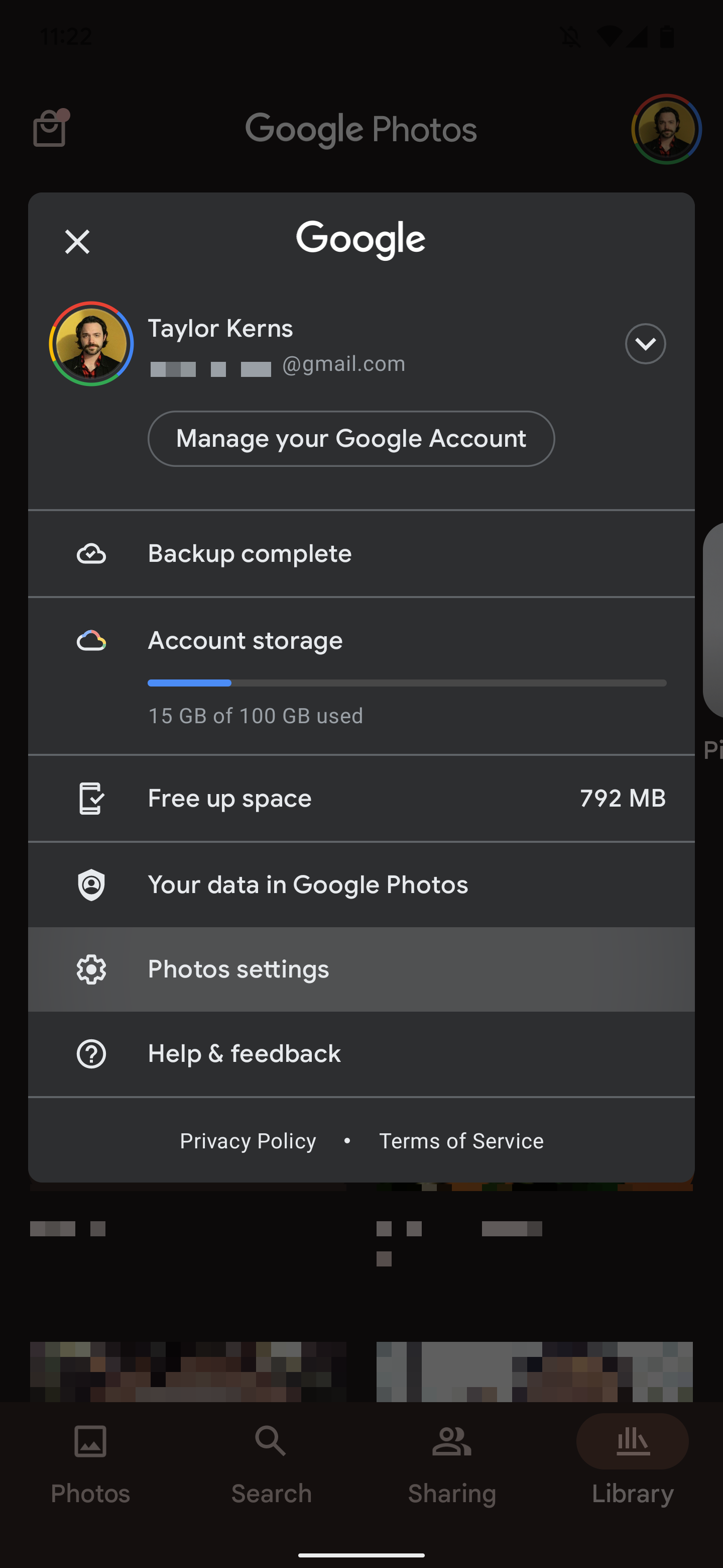 how-to-hide-memories-of-certain-people-pets-and-dates-in-google-photos