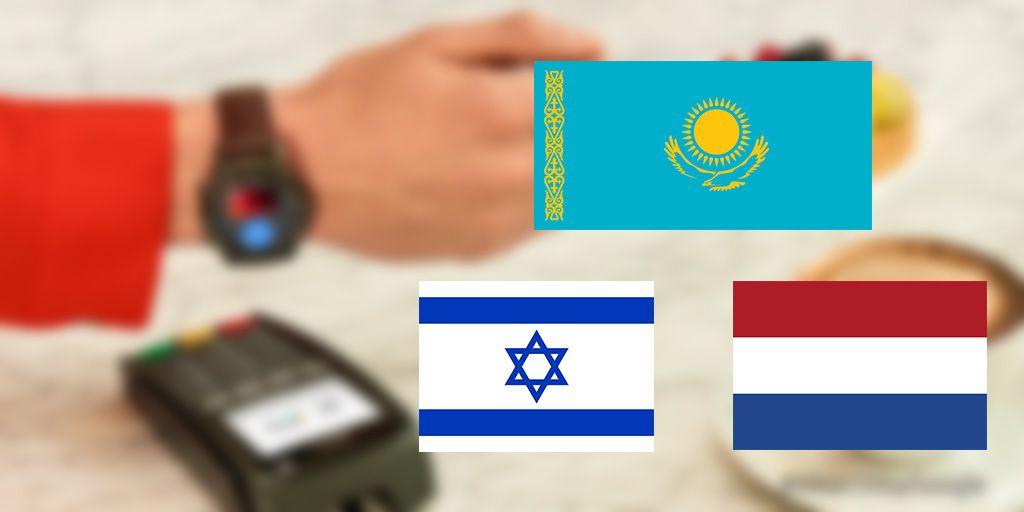 kazakh-israel-dutch-gpay-wearos-hero