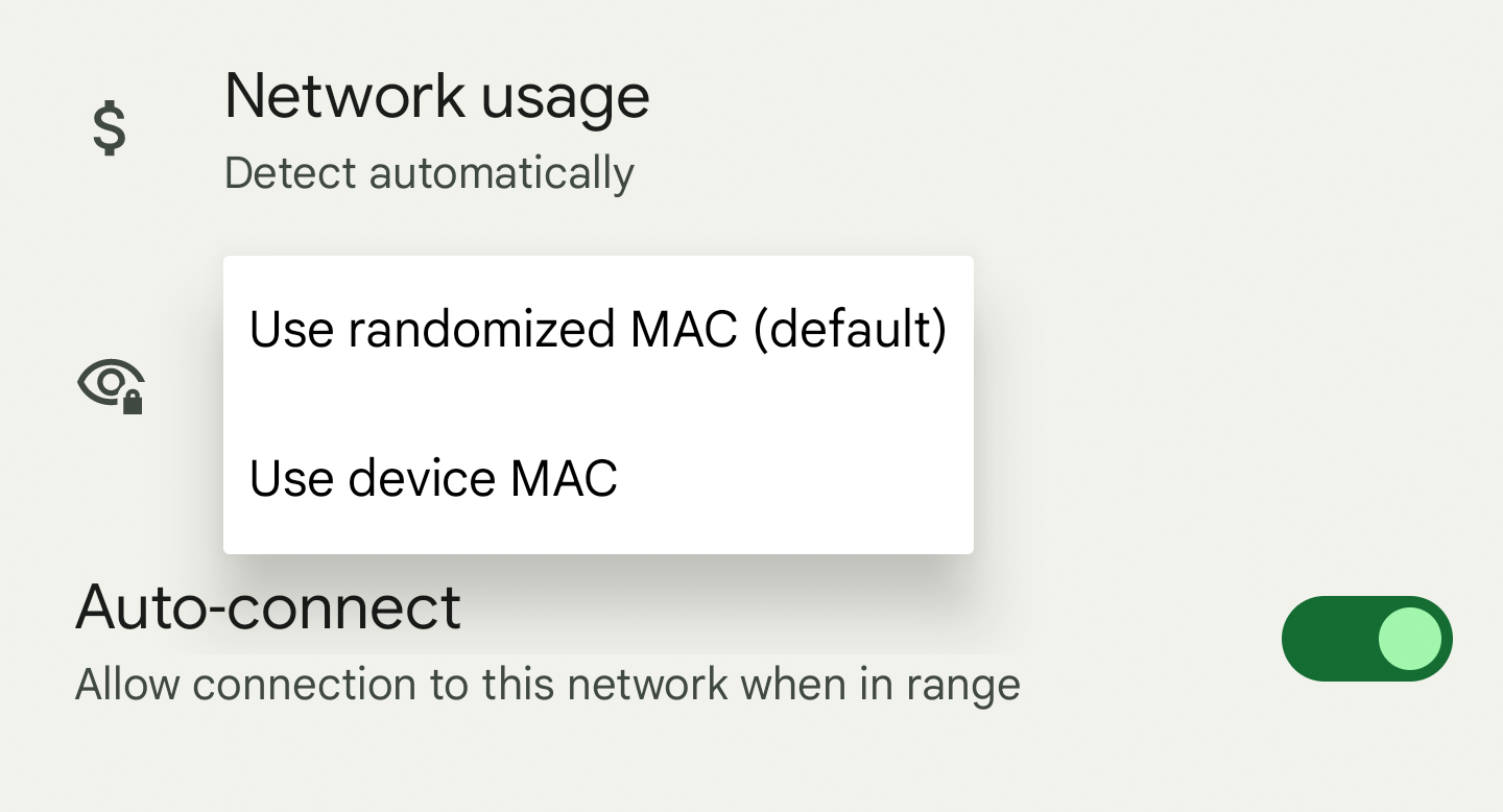 mac-randomization-android-12