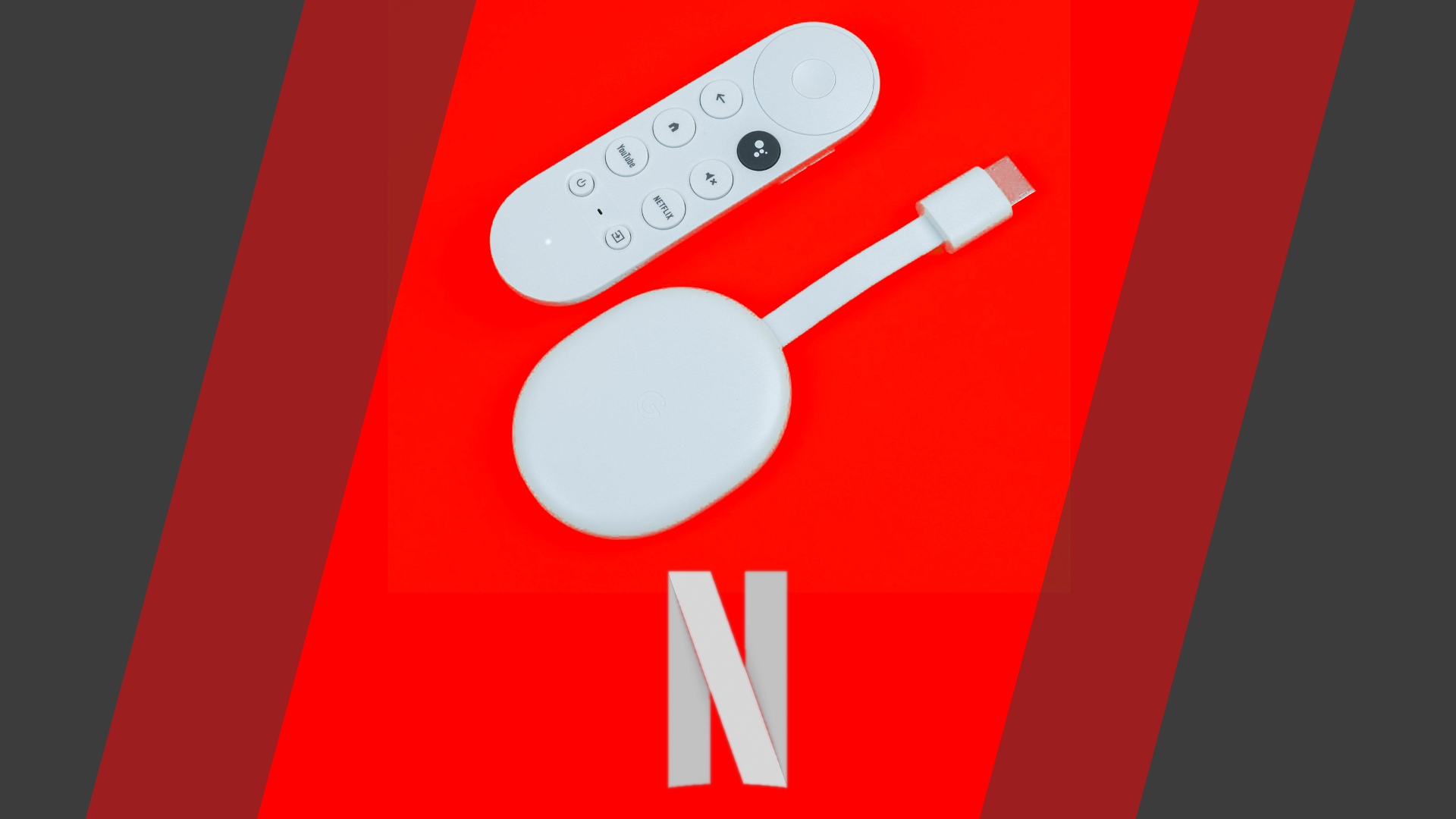 netflix-chromecast-with--google-tv