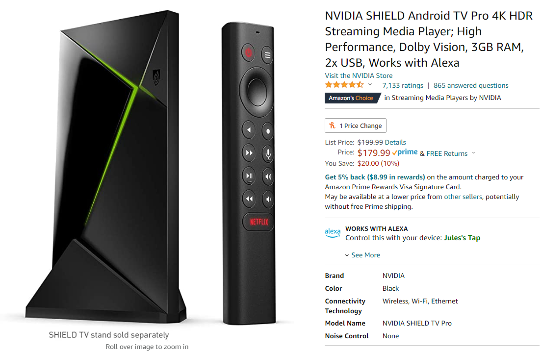 nvidia-shield-tv-pro-121521