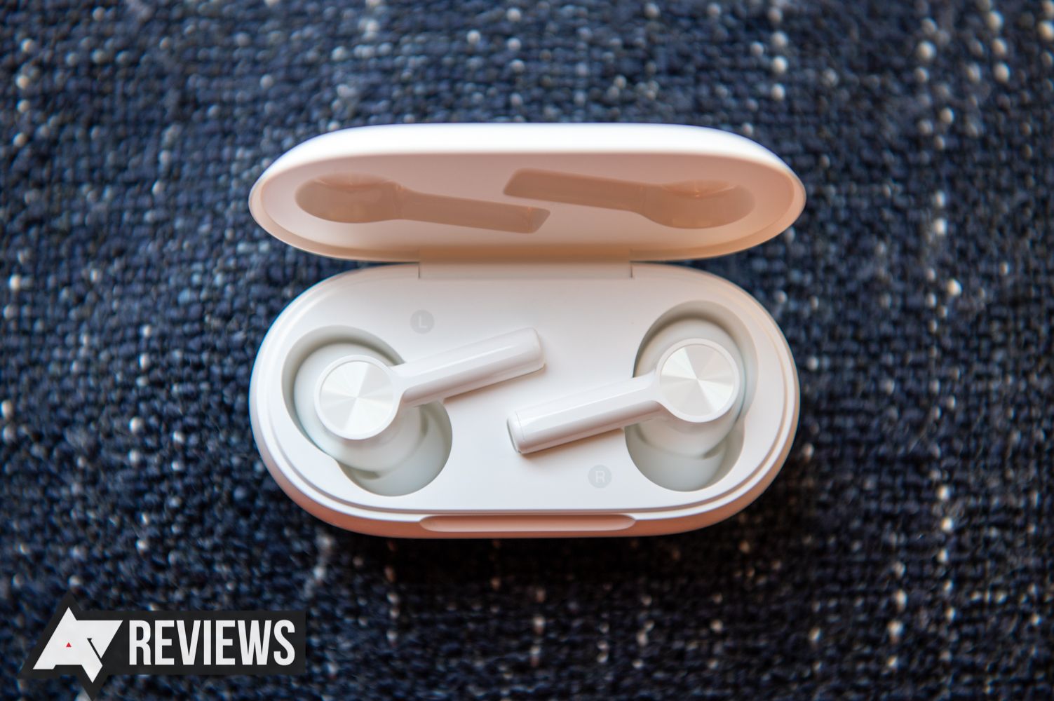 OnePlus Buds Z2 Review - Forbes Vetted