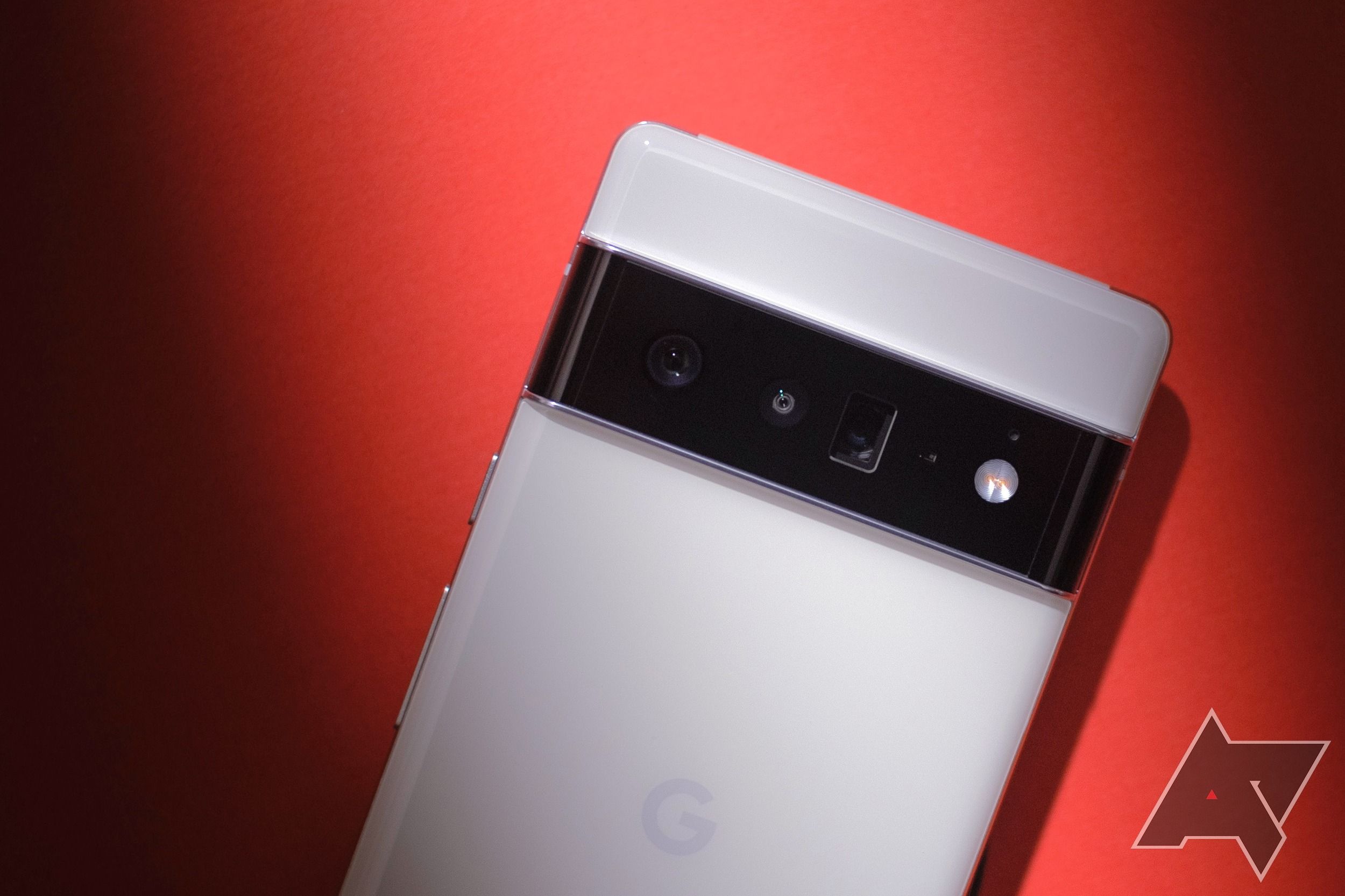 Some Target stores are discounting the Pixel 6 Pro by a crazy 70% right now