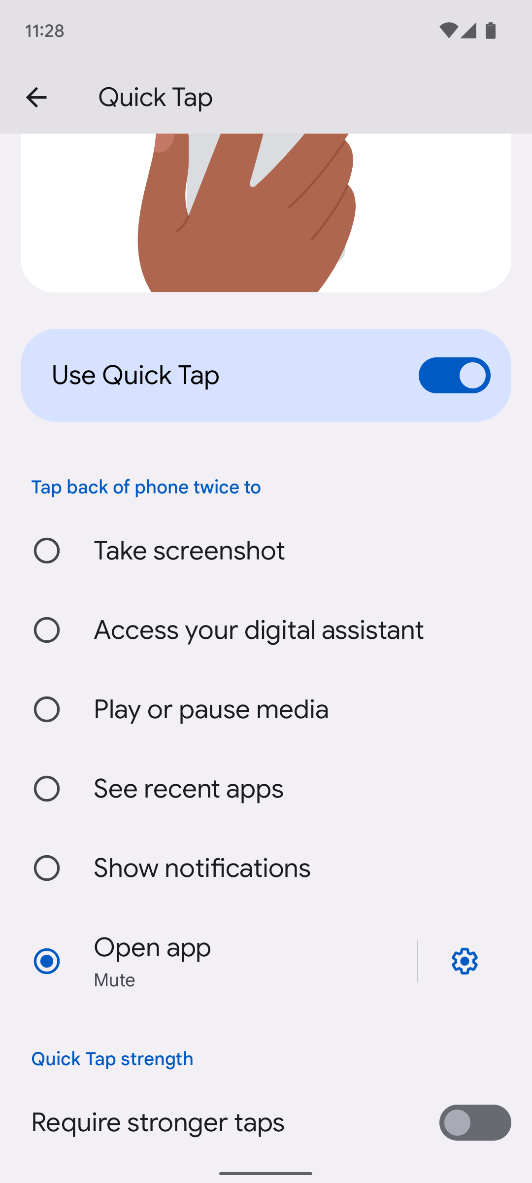 6 Google Pixel 6 tips and tricks: Make your phone even better