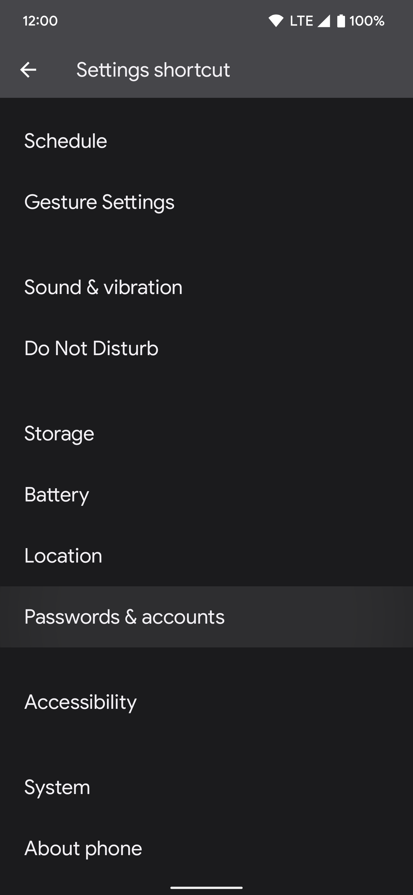 pixel-password-setting-1