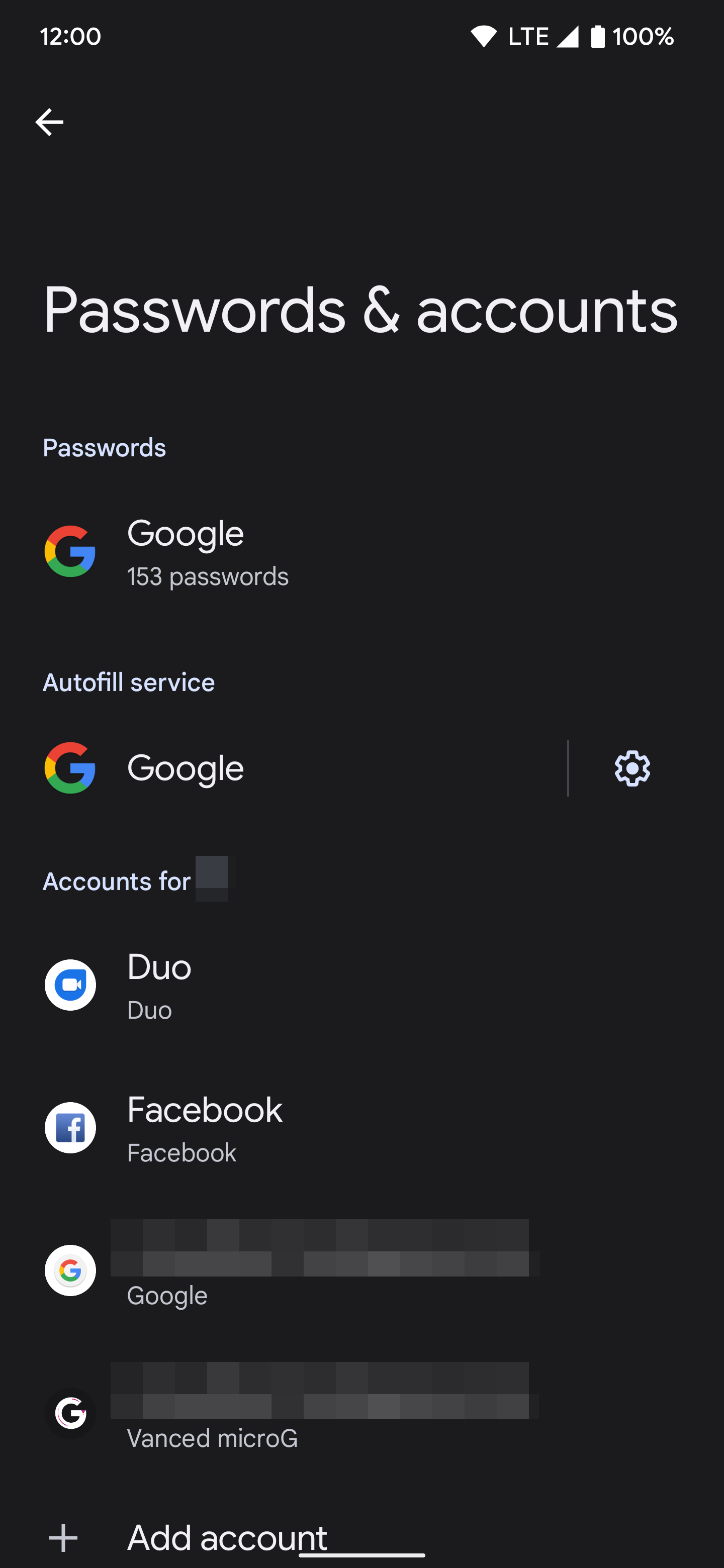 pixel-password-setting-2