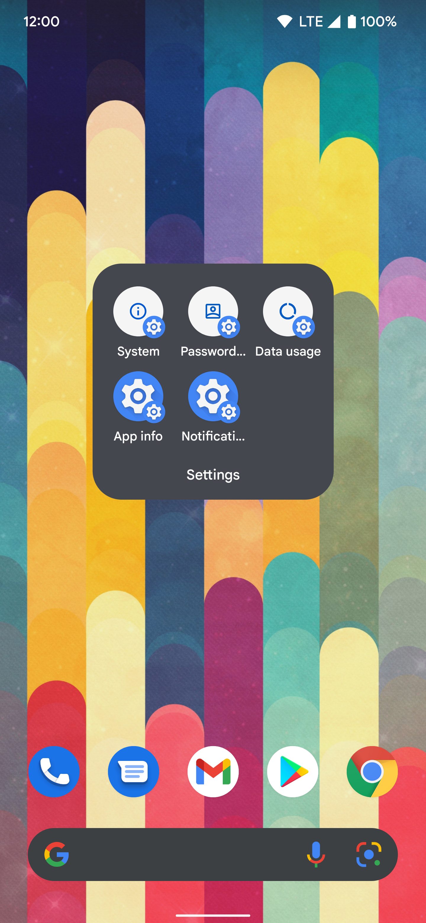 pixel-settings-folder-3