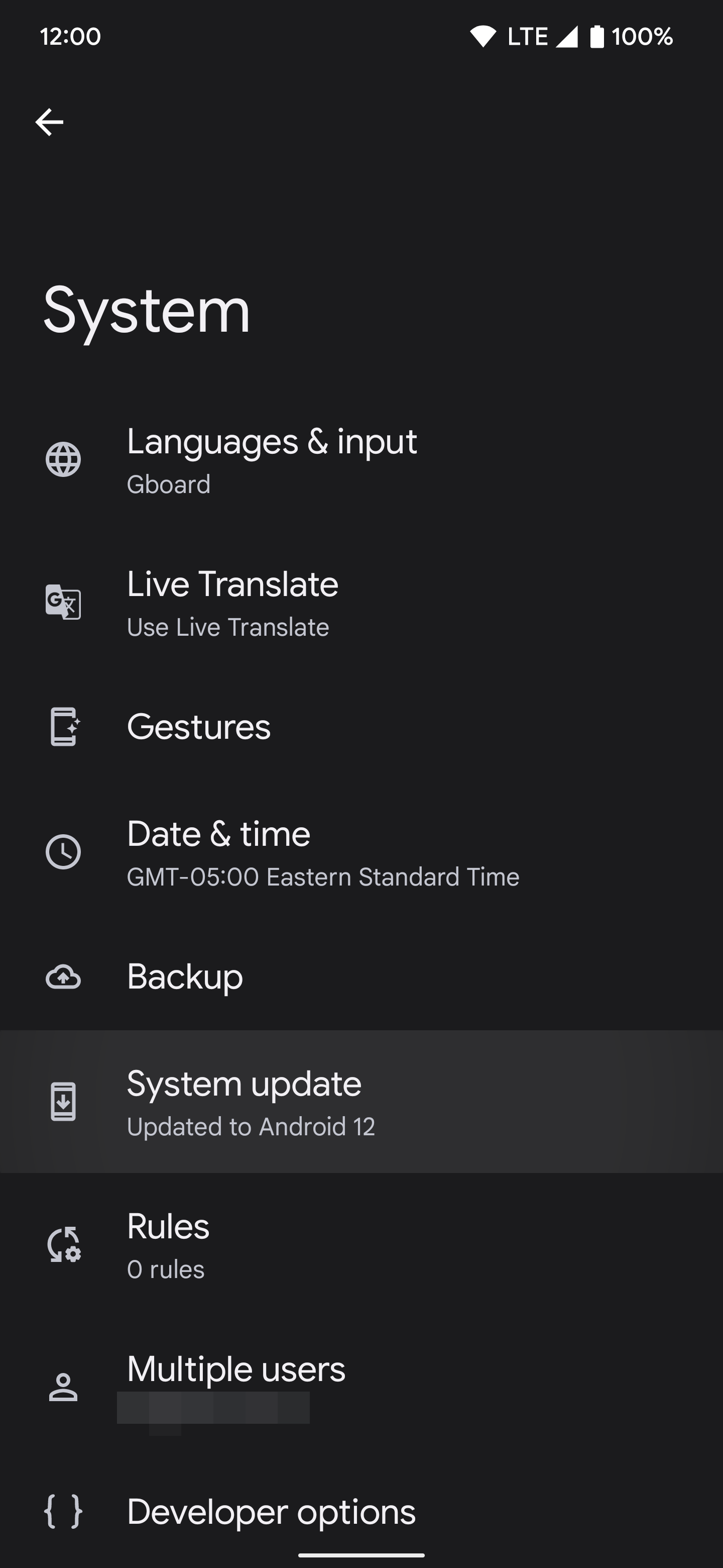 piksel-system-innstillinger-2