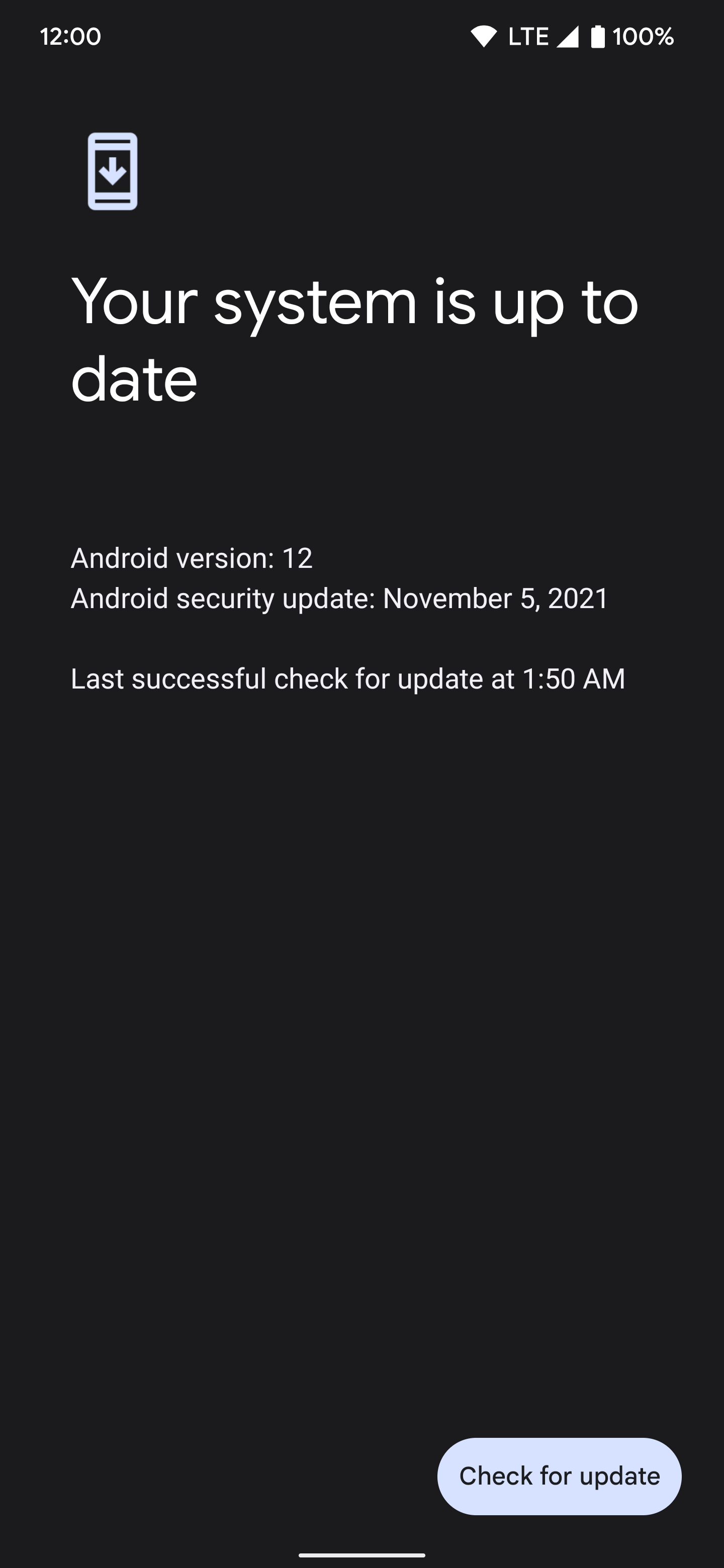 piksel-system-innstillinger-3