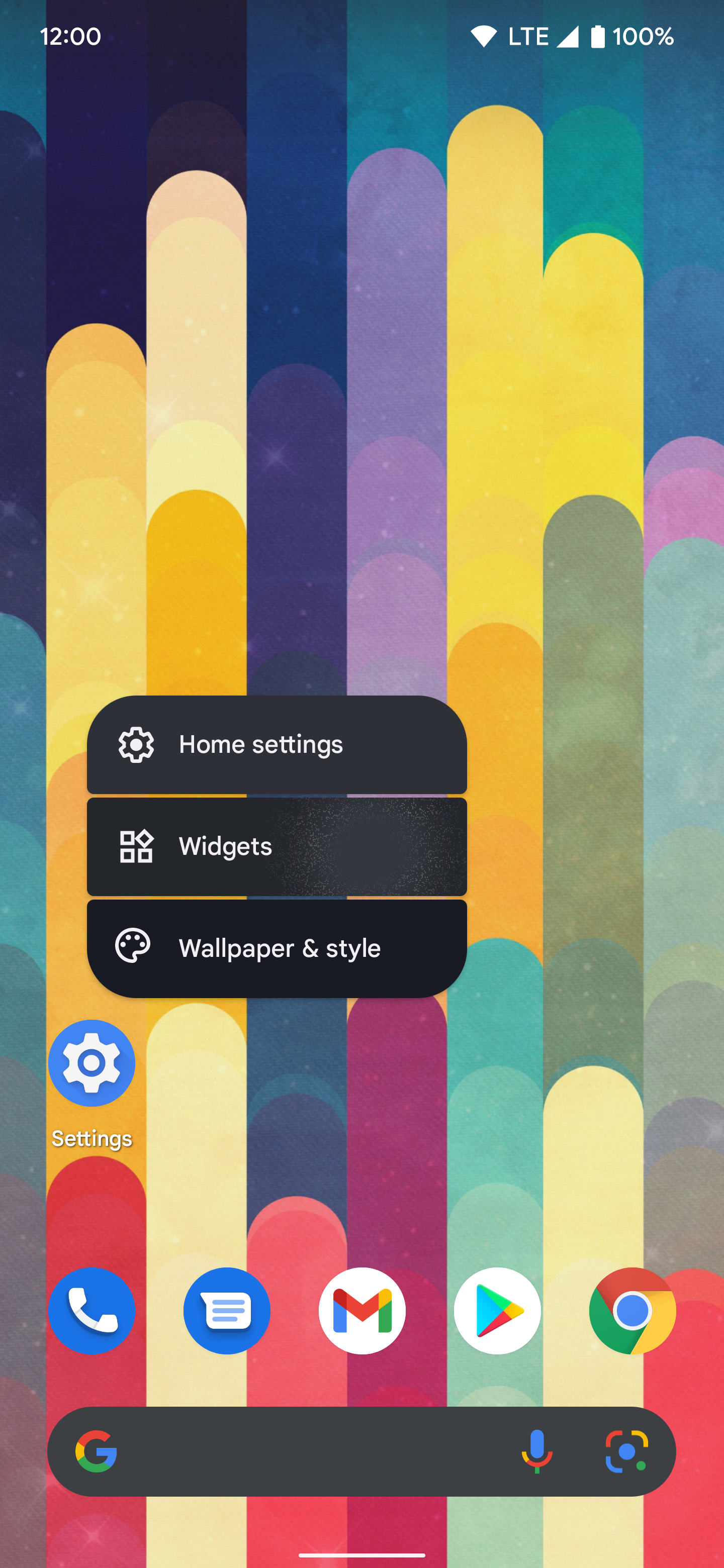 piksel-widget-innstillinger-1
