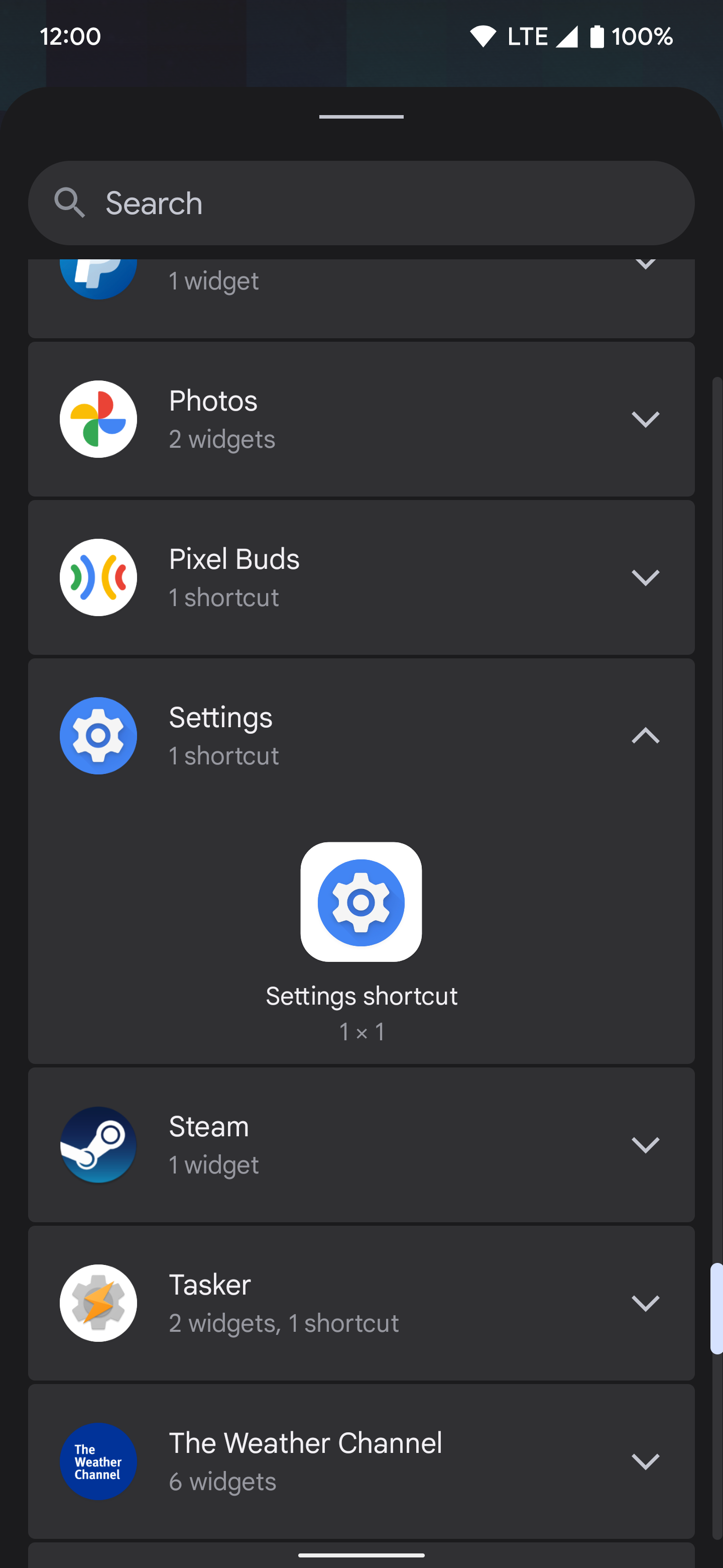 5 essential home screen Settings shortcuts for your Google Pixel