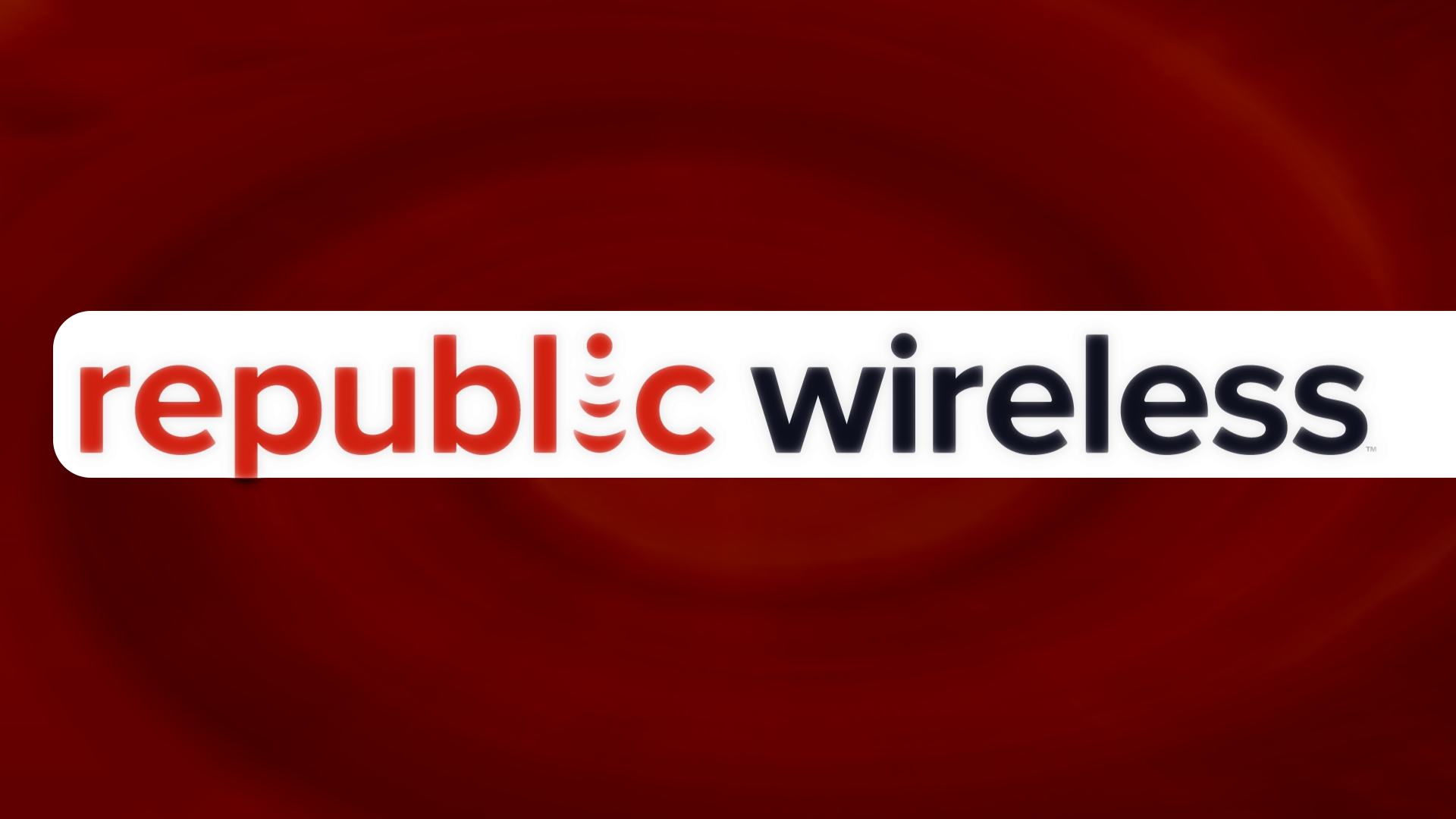 republic-wireless-dish-logo-hero