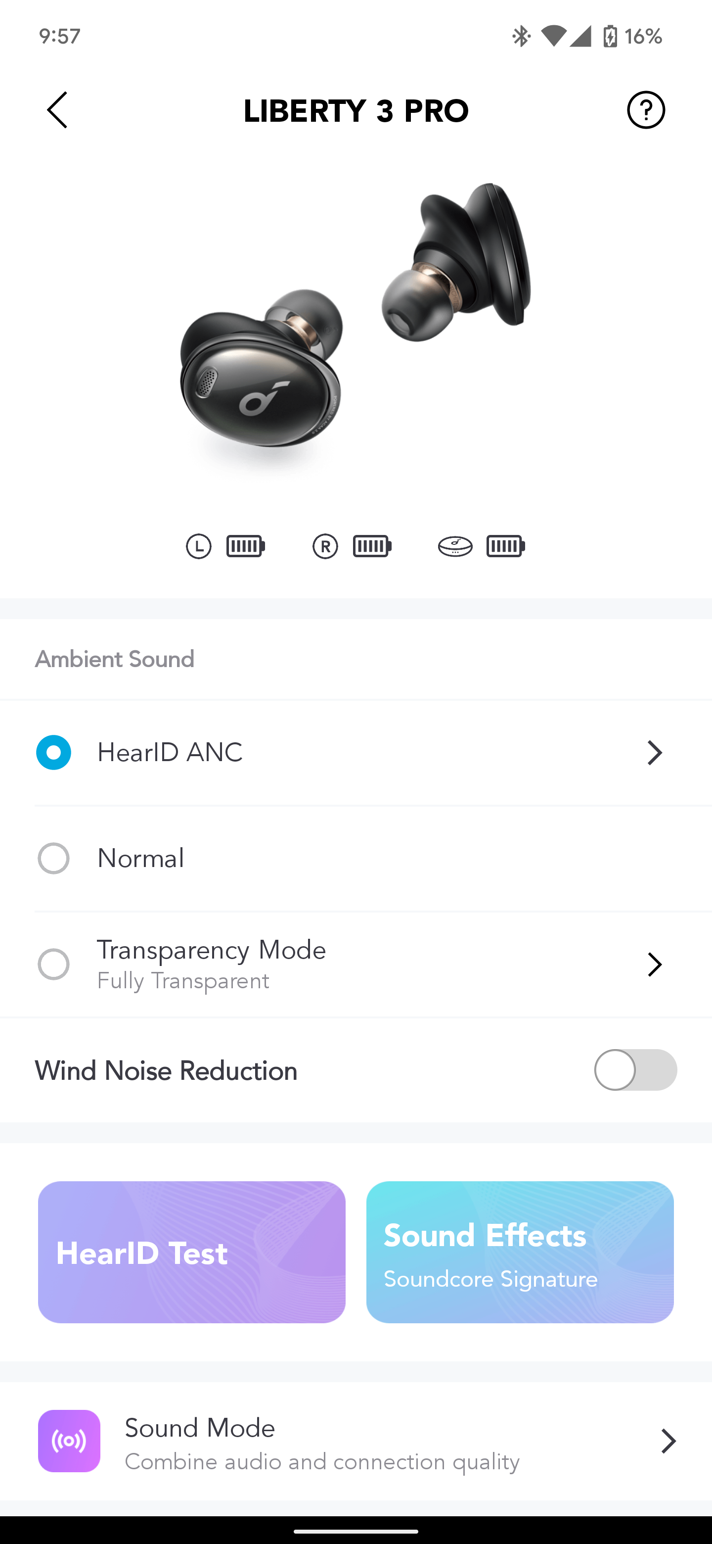 soundcore-app-1