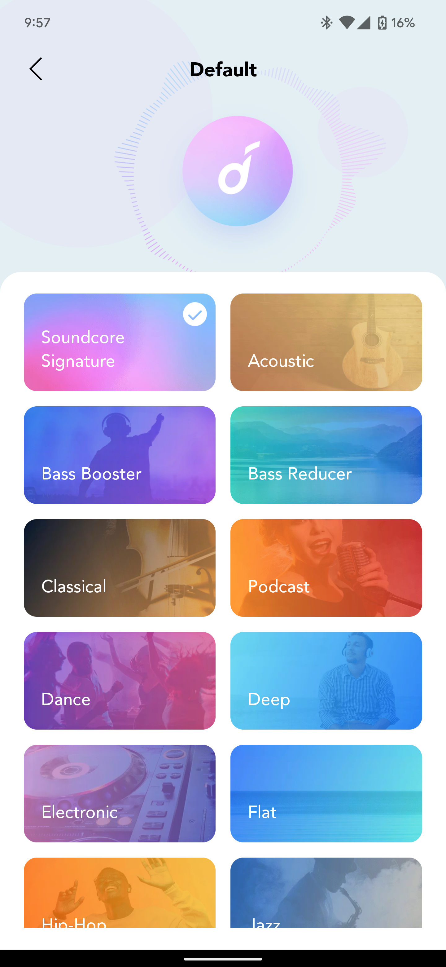soundcore-app-2