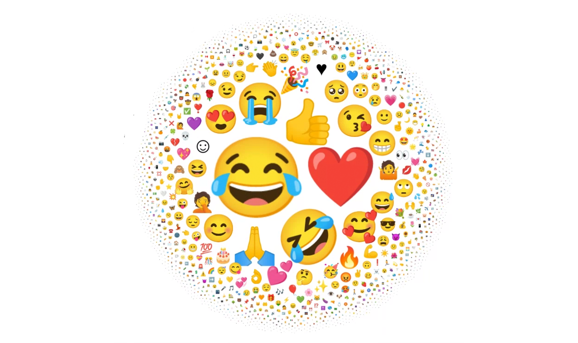 unicode-consortium-top-emoji-2021