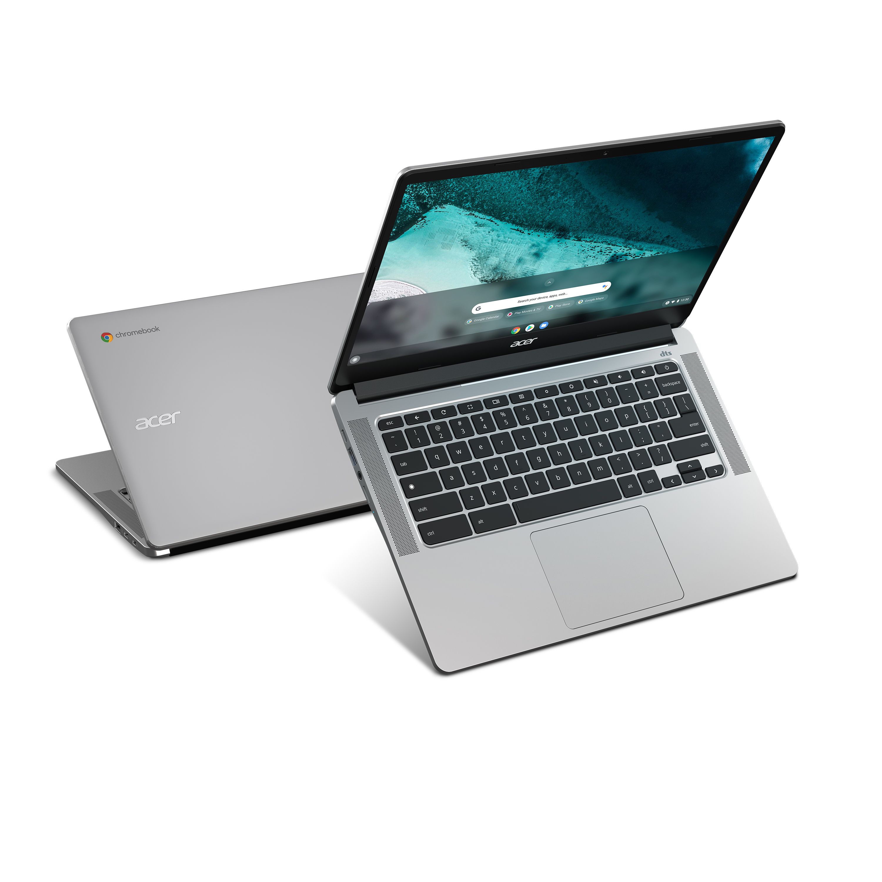 オフィス家具 Chromebook Acer Releases Pair of New 11-inch Chromebooks for Education