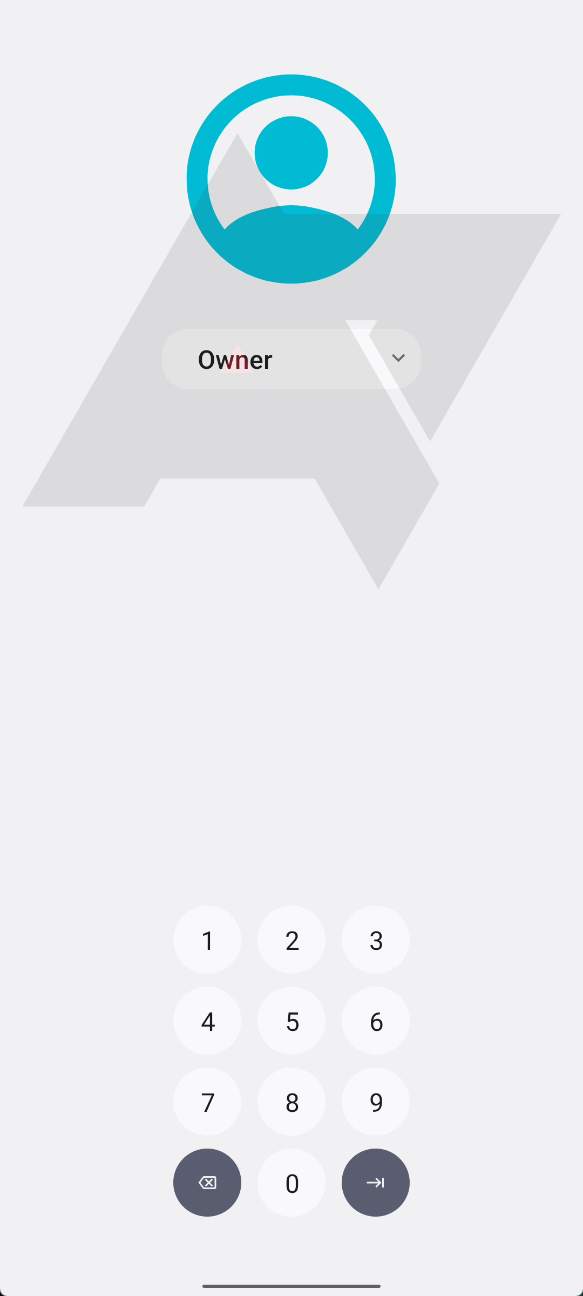 اندرويد 13 - 13 Android أول نظرة على تفاصيل نظام جوجل الجديد