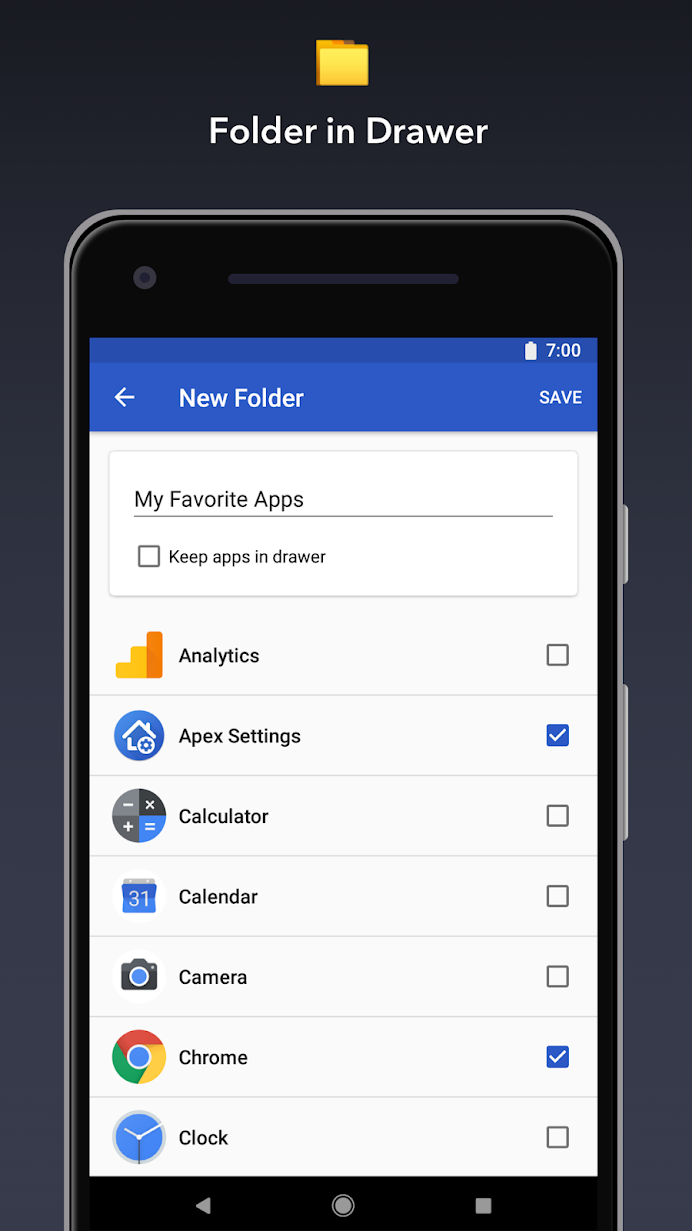 Apex Launcher Pro. Apex программа. Apex настройки Android. Апекс приложение.