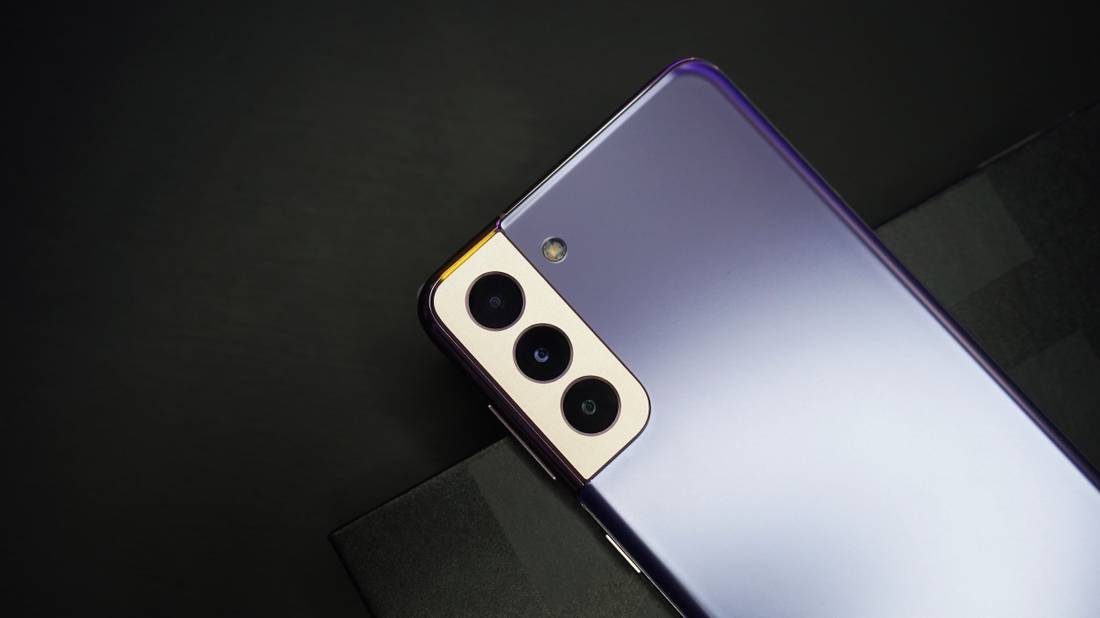 How to Choose a Smartphone With Hdr10+ Support: Ultimate Guide