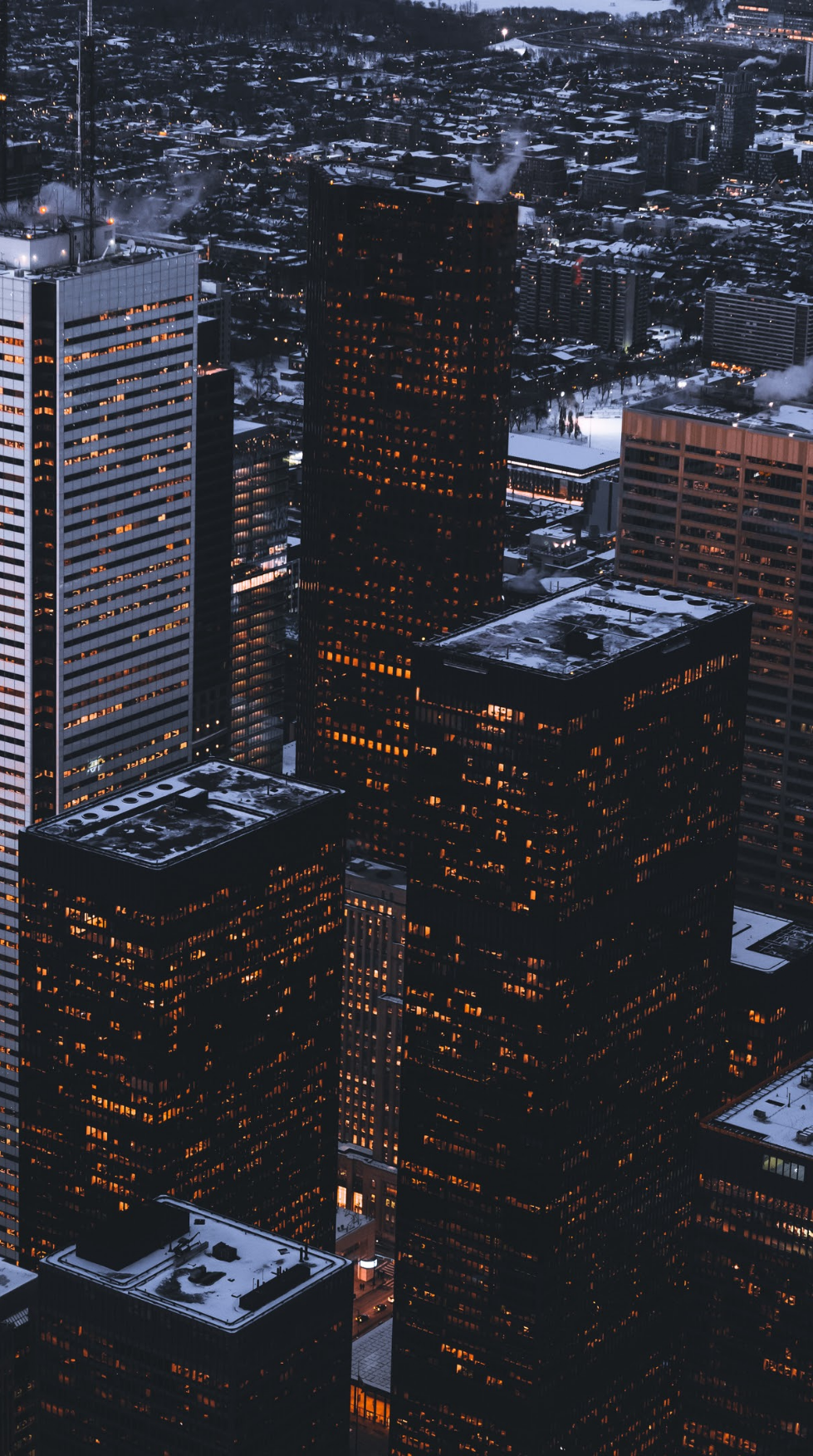 Download All 457 Google Wallpapers Backgrounds From The Pixel Phones Download All 457 Google Wallpapers Backgrounds From The Pixel Phones