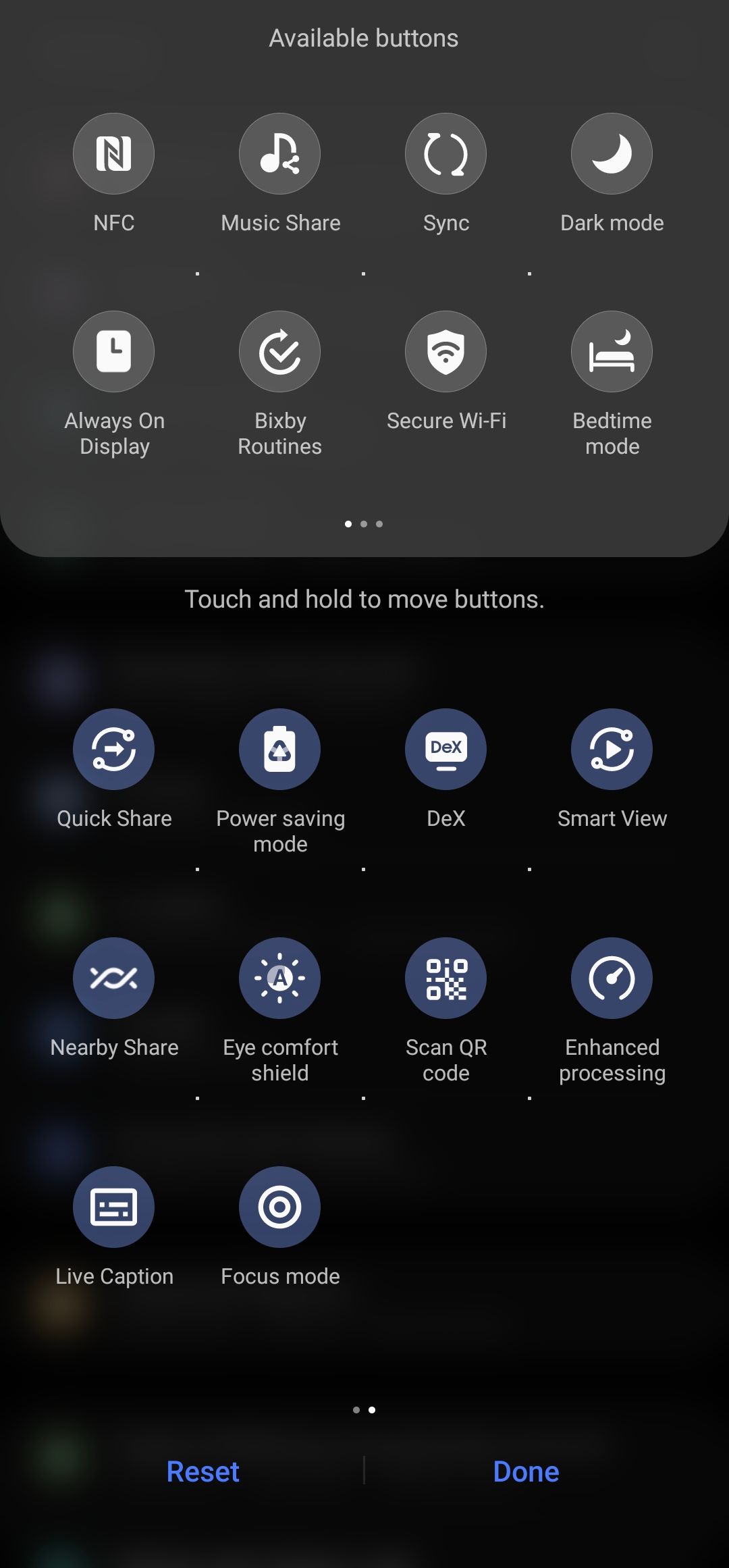 How to enable and schedule dark mode on your Android phone