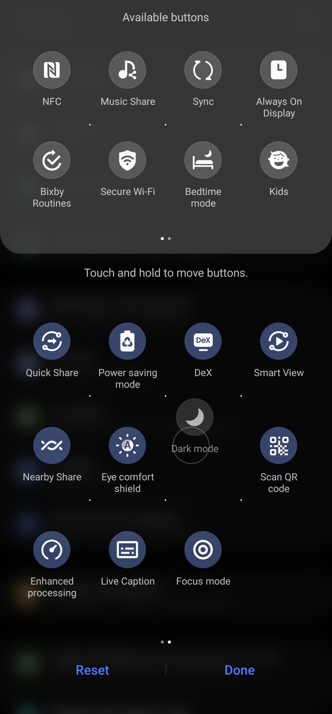 How To Enable And Schedule Dark Mode On Your Android Phone How To Enable And Schedule Dark Mode On Your Android Phone