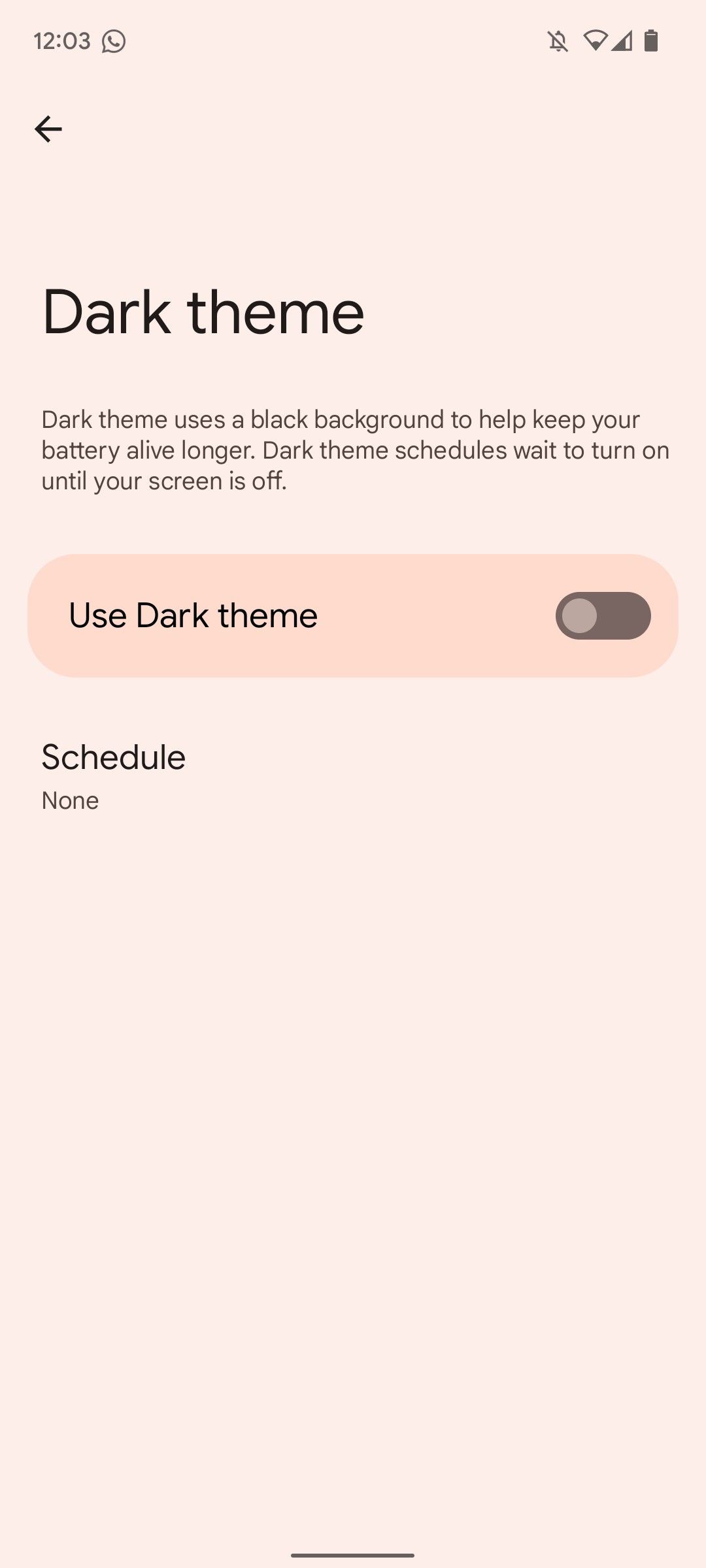 How-to-schedule-dark-mode-on-a-Pixel-phone-2-1