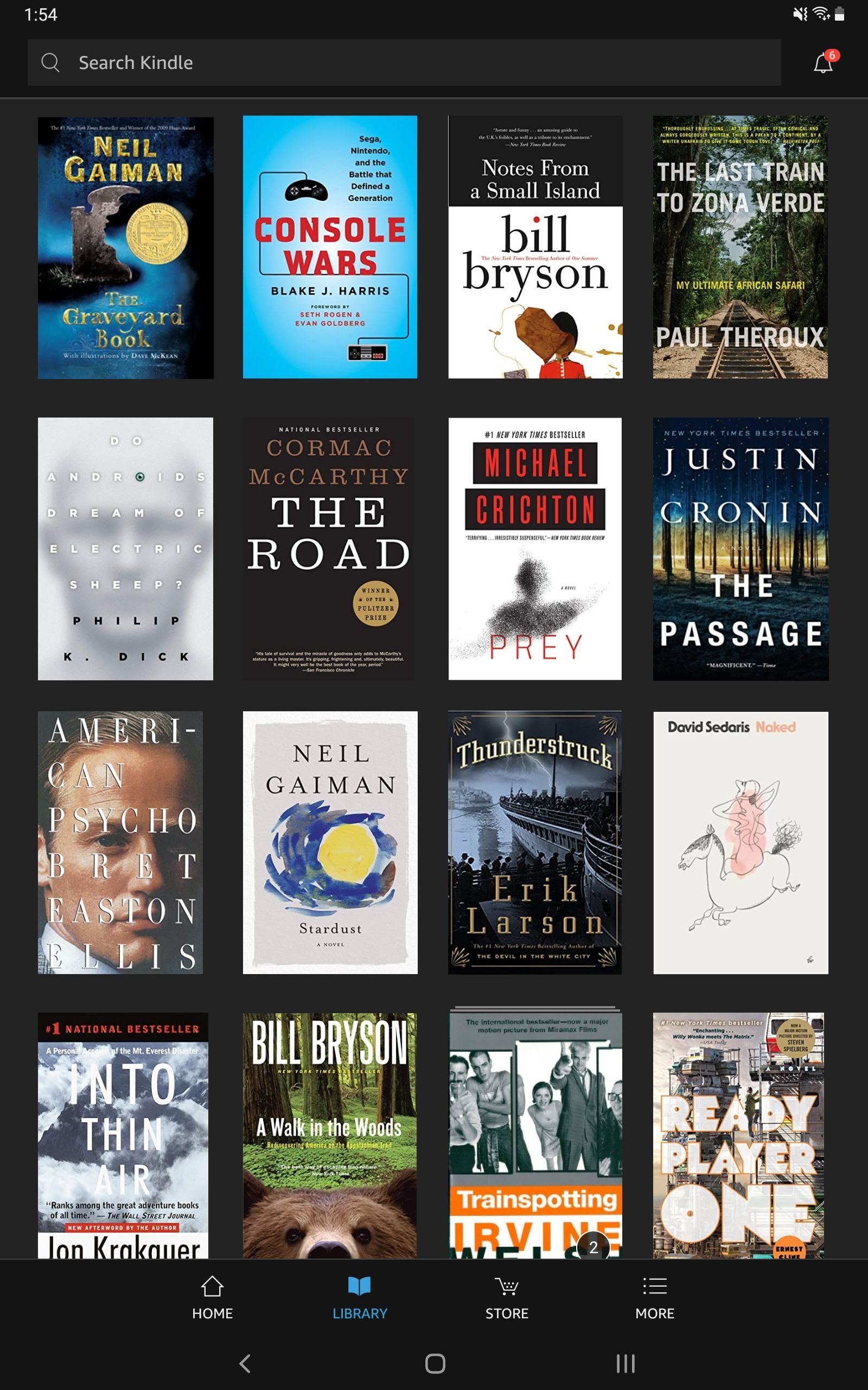 Kindle tablet roundup p (1)