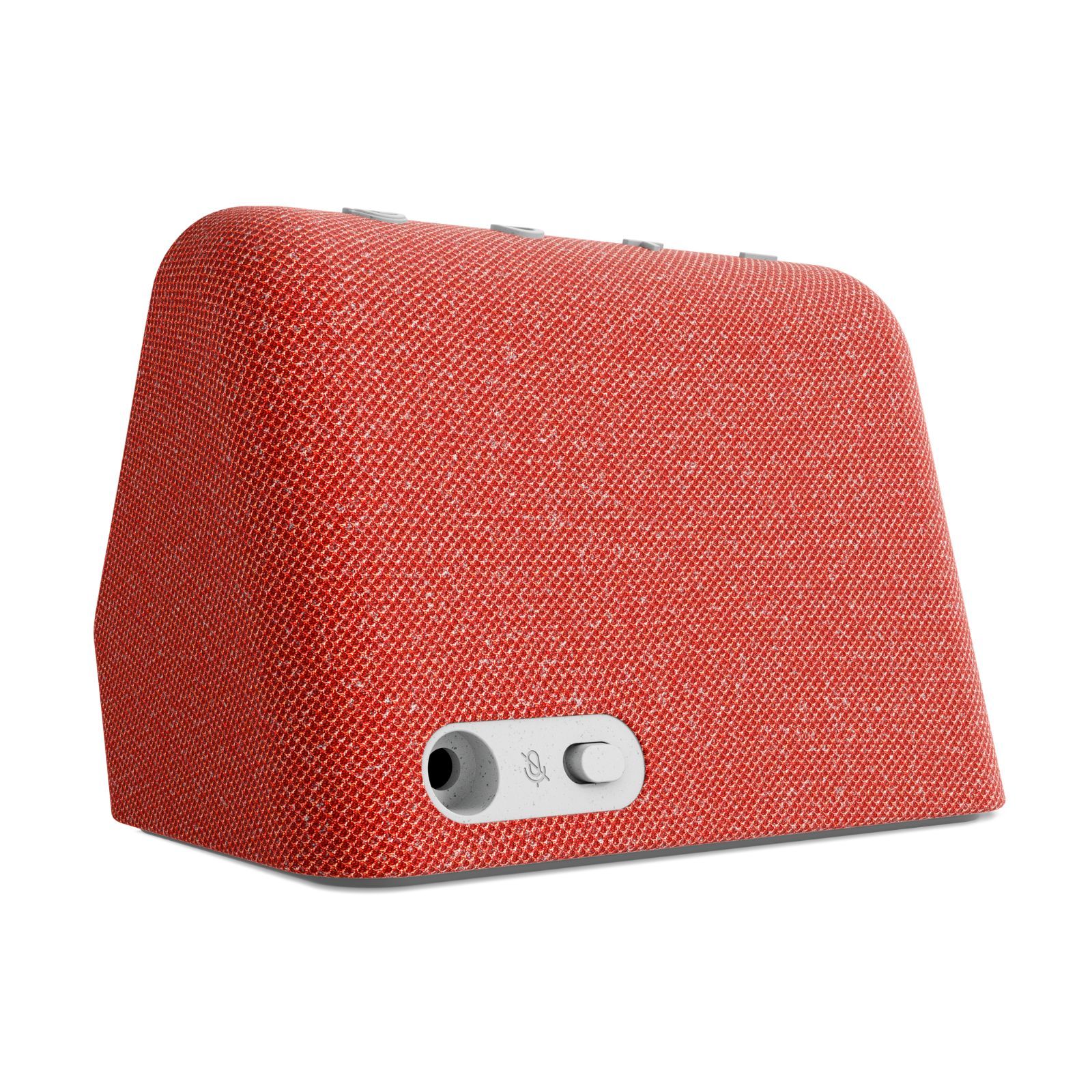 Lenovo’s latest Smart Clock Essential comes with Amazon Alexa and some