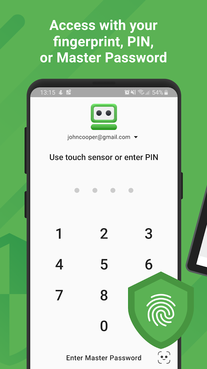 19 best password manager apps