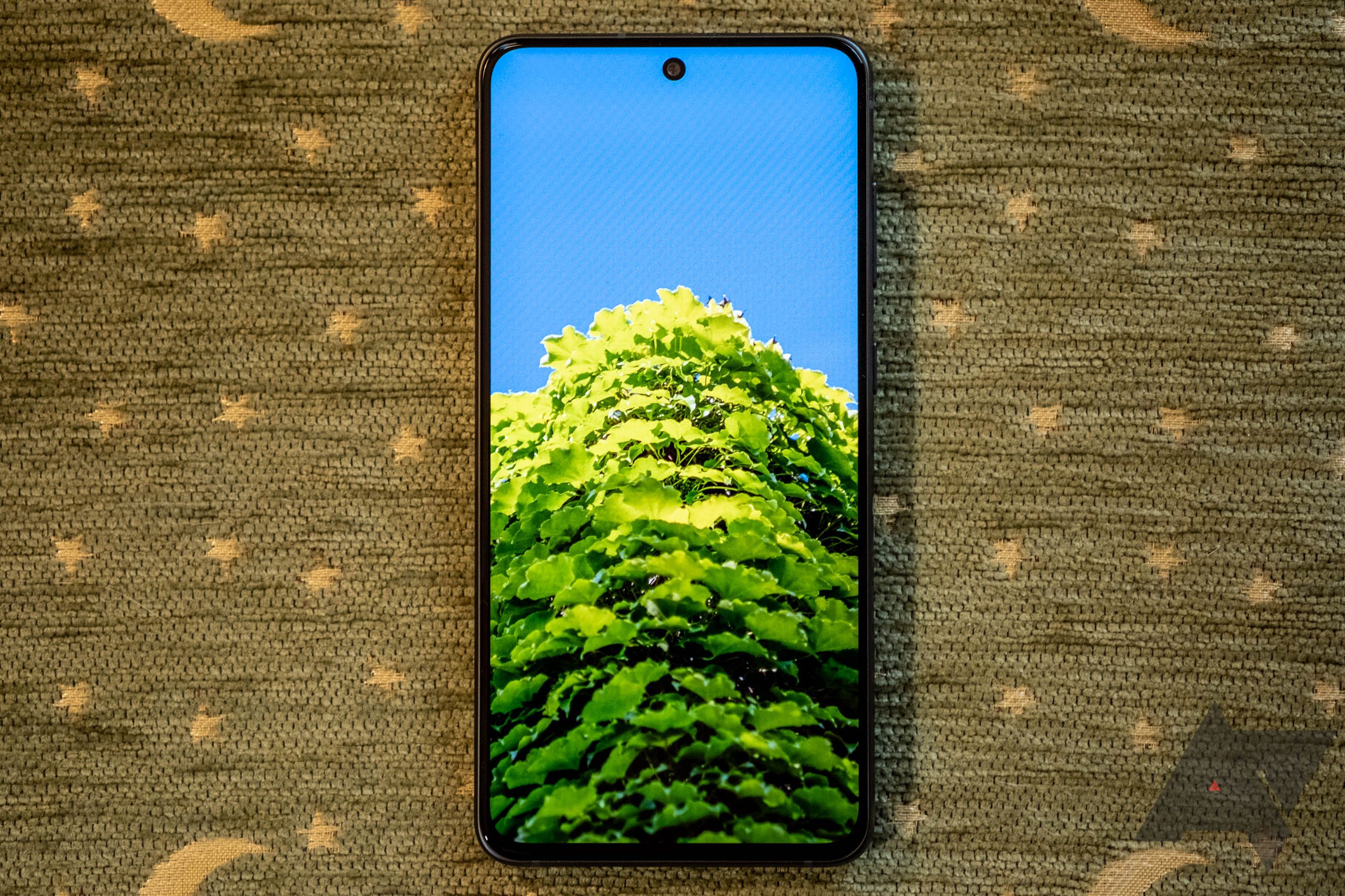 Samsung Galaxy S21 FE Review: 2021 Premium Specs in 2022 for Solid Value