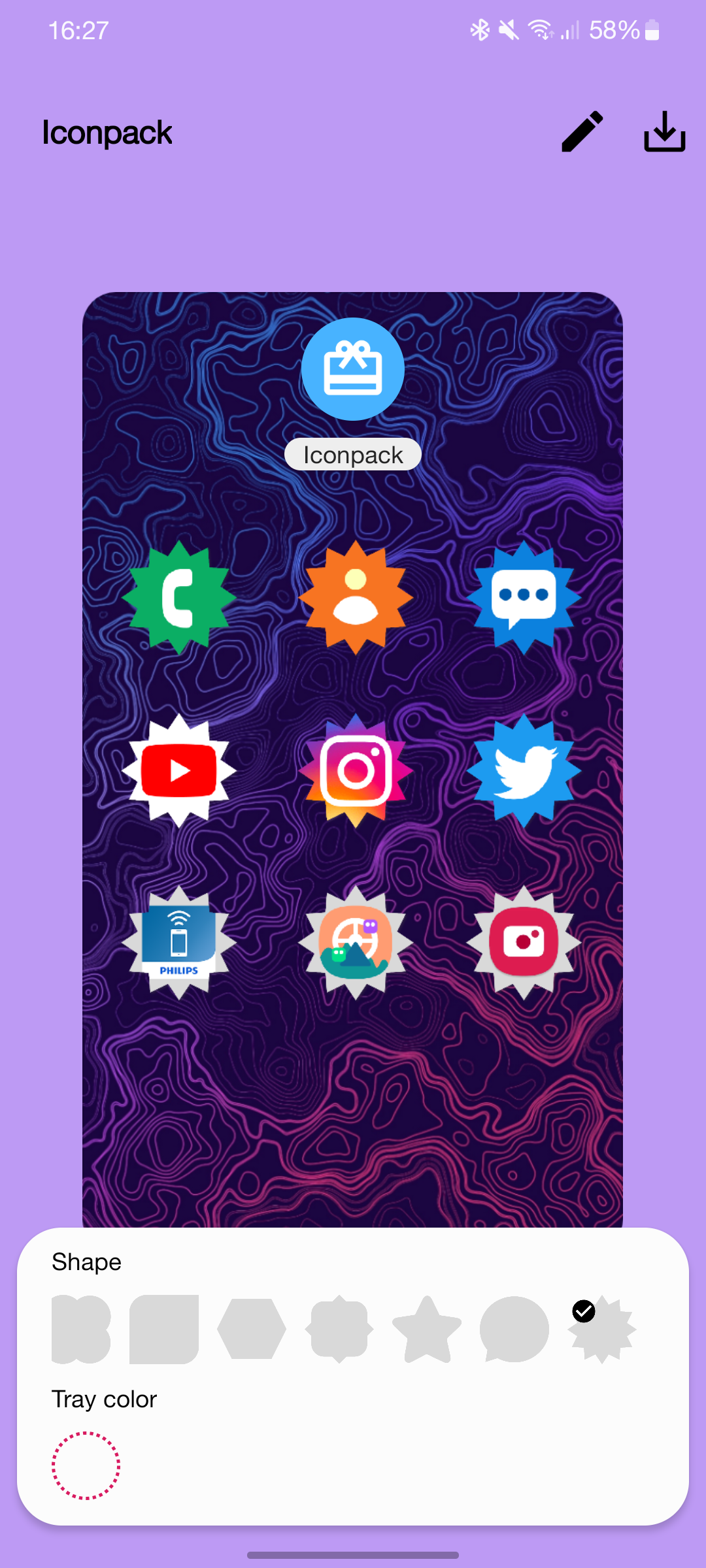 how-to-customize-your-samsung-galaxy-home-screen-with-icon-packs