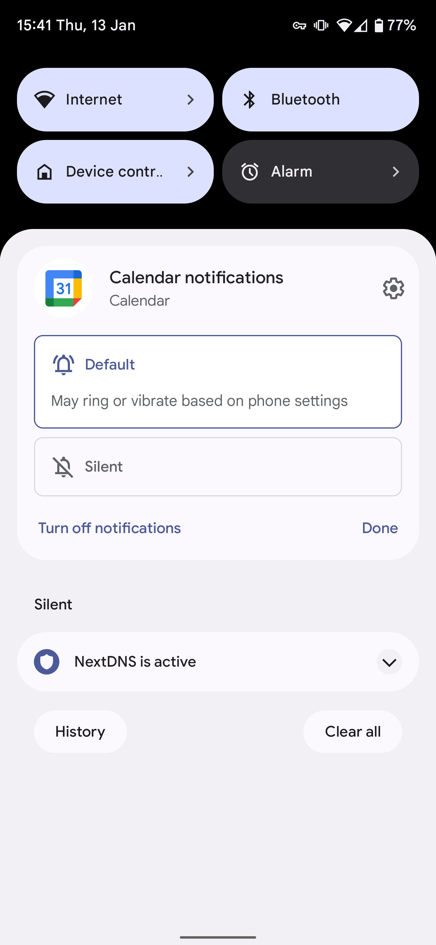 how-to-snooze-notifications-on-your-android-phone