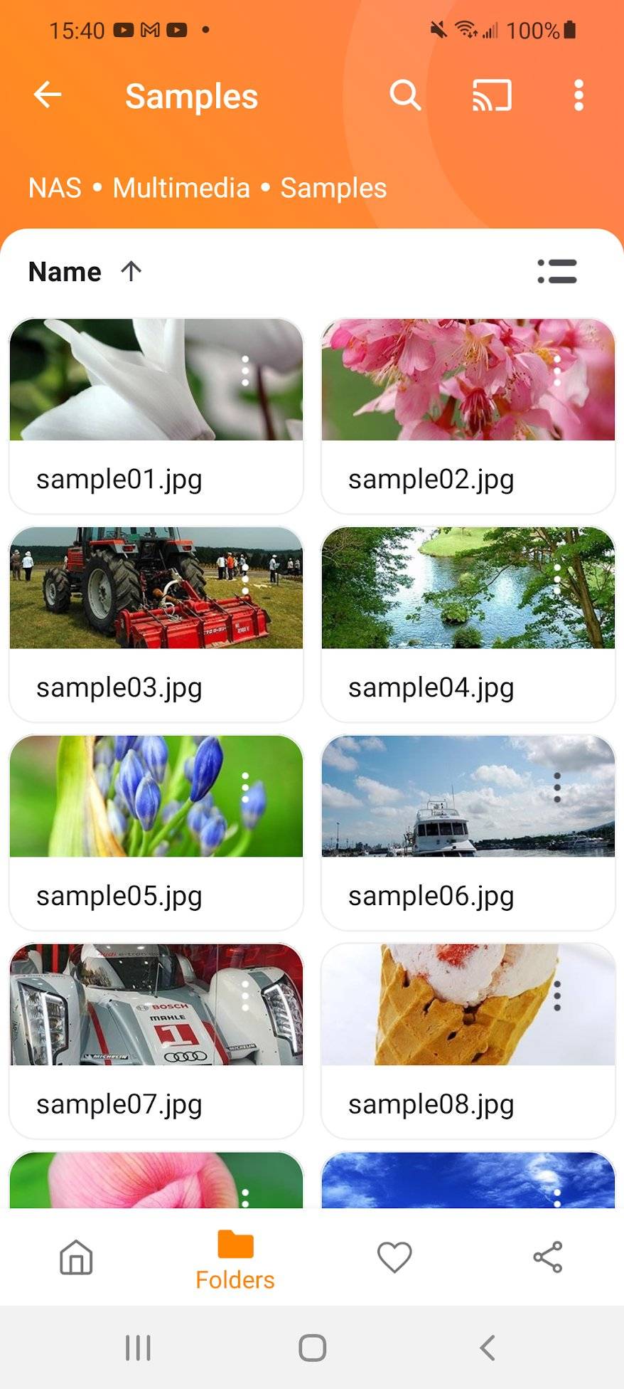 Synology Vs Qnap Which Nas Should You Buy Synology Vs Qnap Which Nas Should You Buy